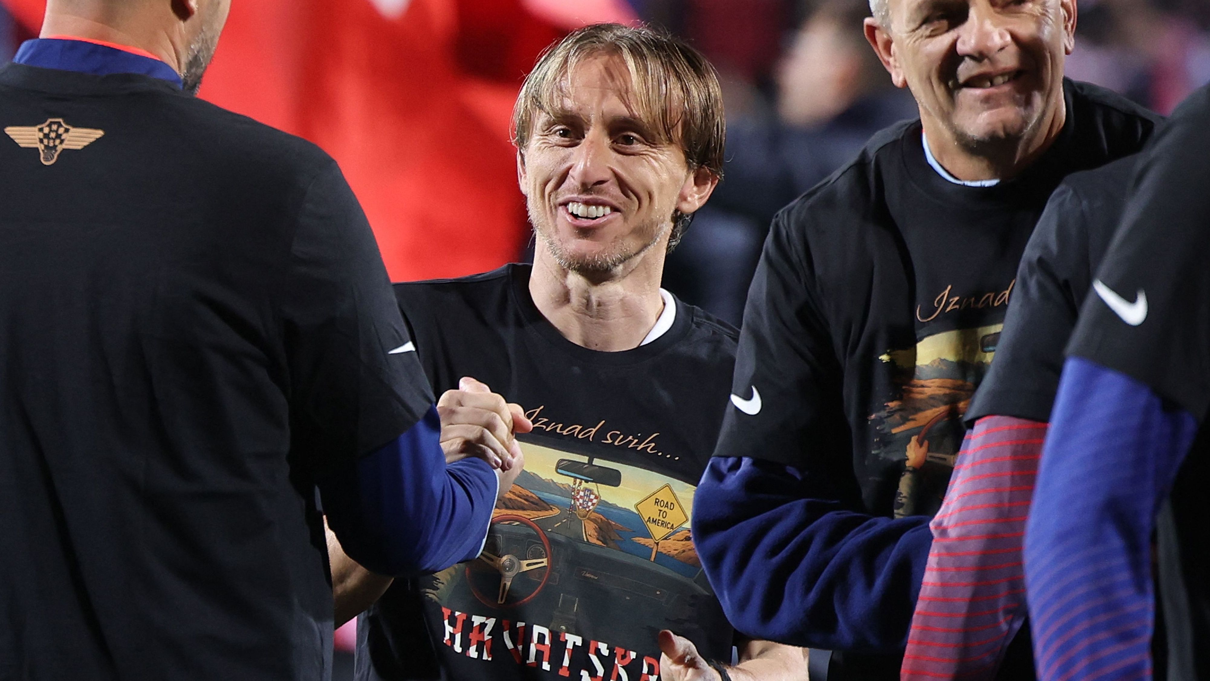 FBL-WC-2026-EUR-QUALIFIER-CRO-FRO