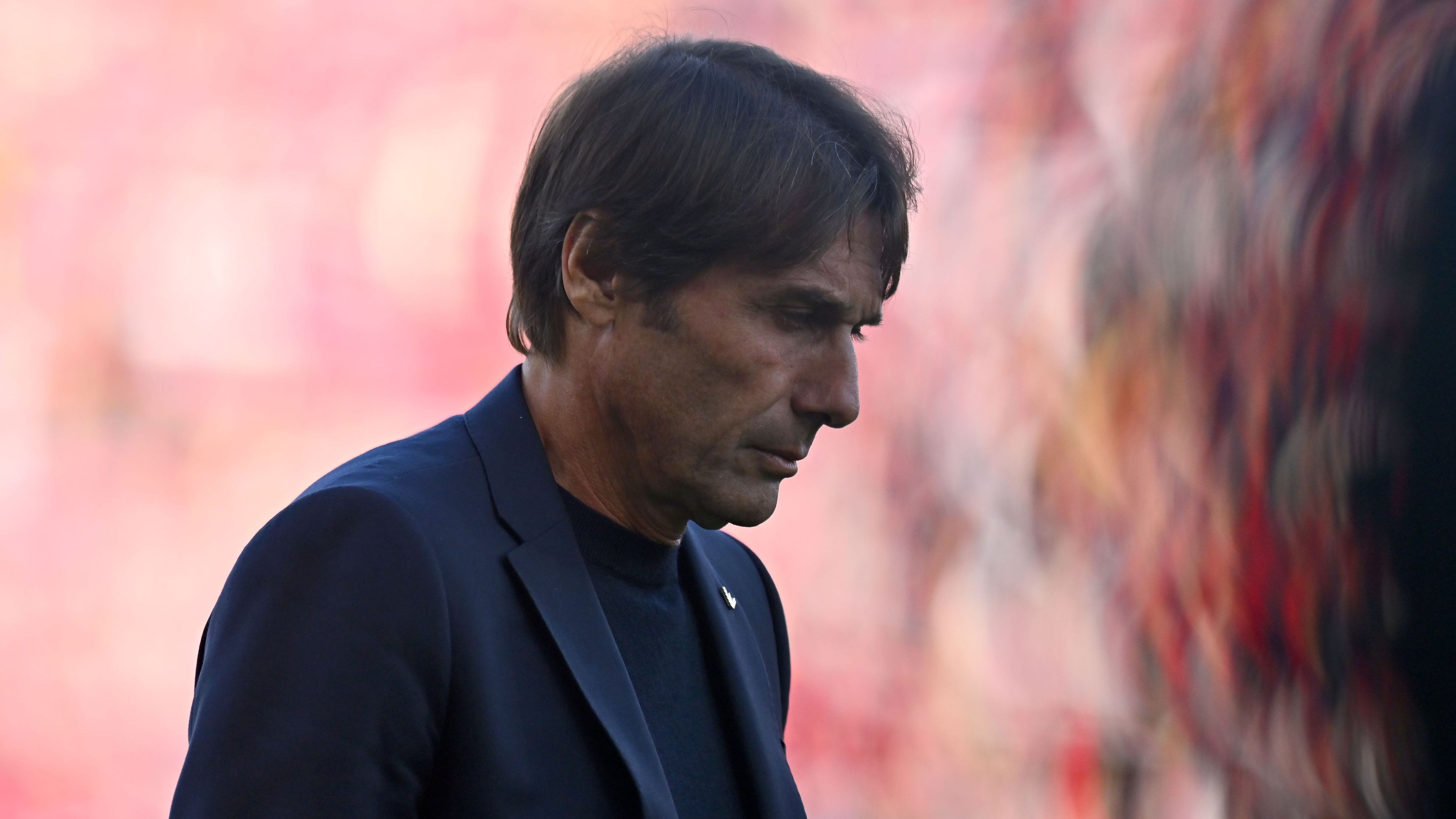 Bologna FC 1909 v SSC Napoli - Serie A