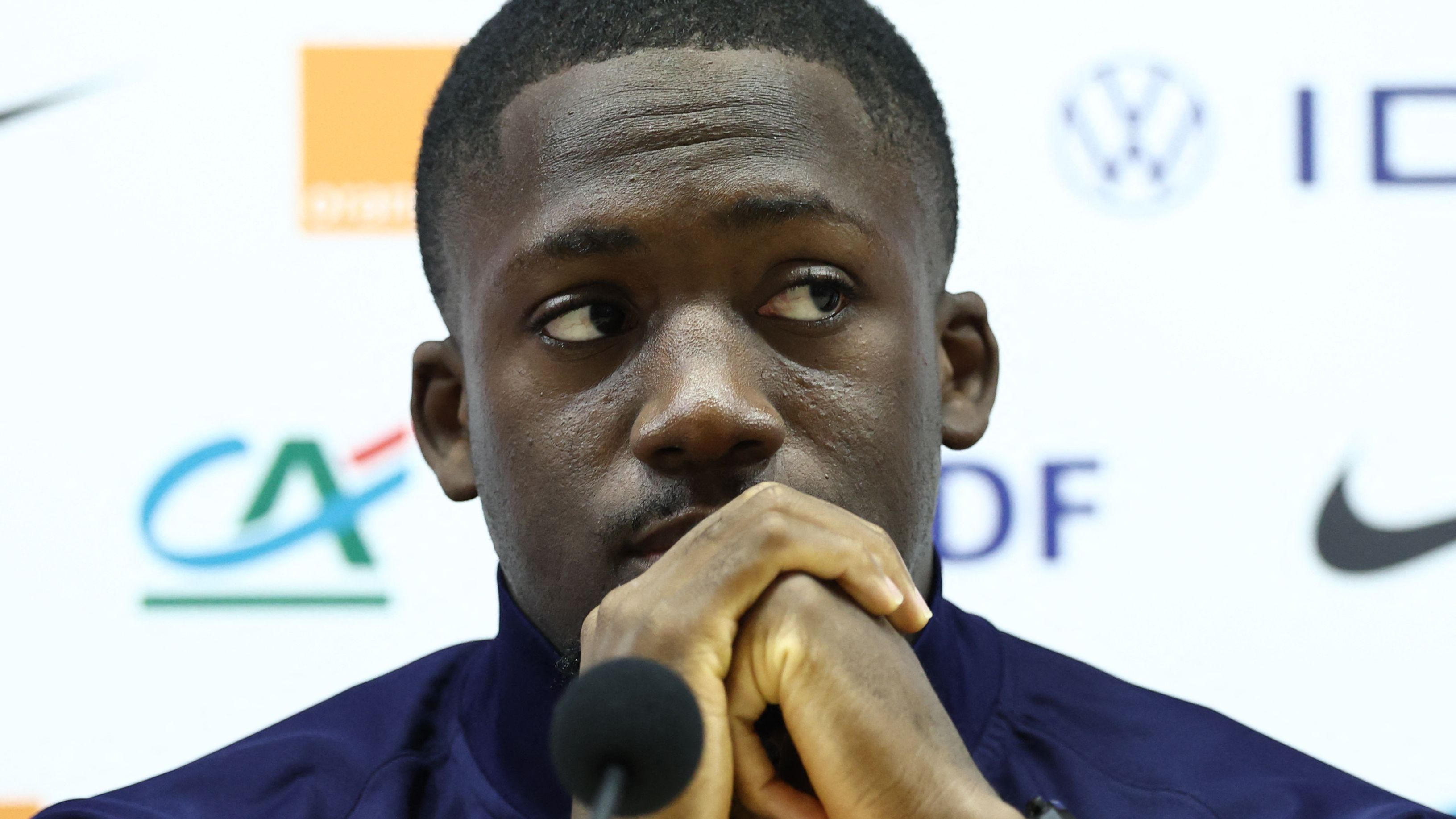 FBL-WC-2026-EUR-QUALIFIERS-FRA-PRESSER