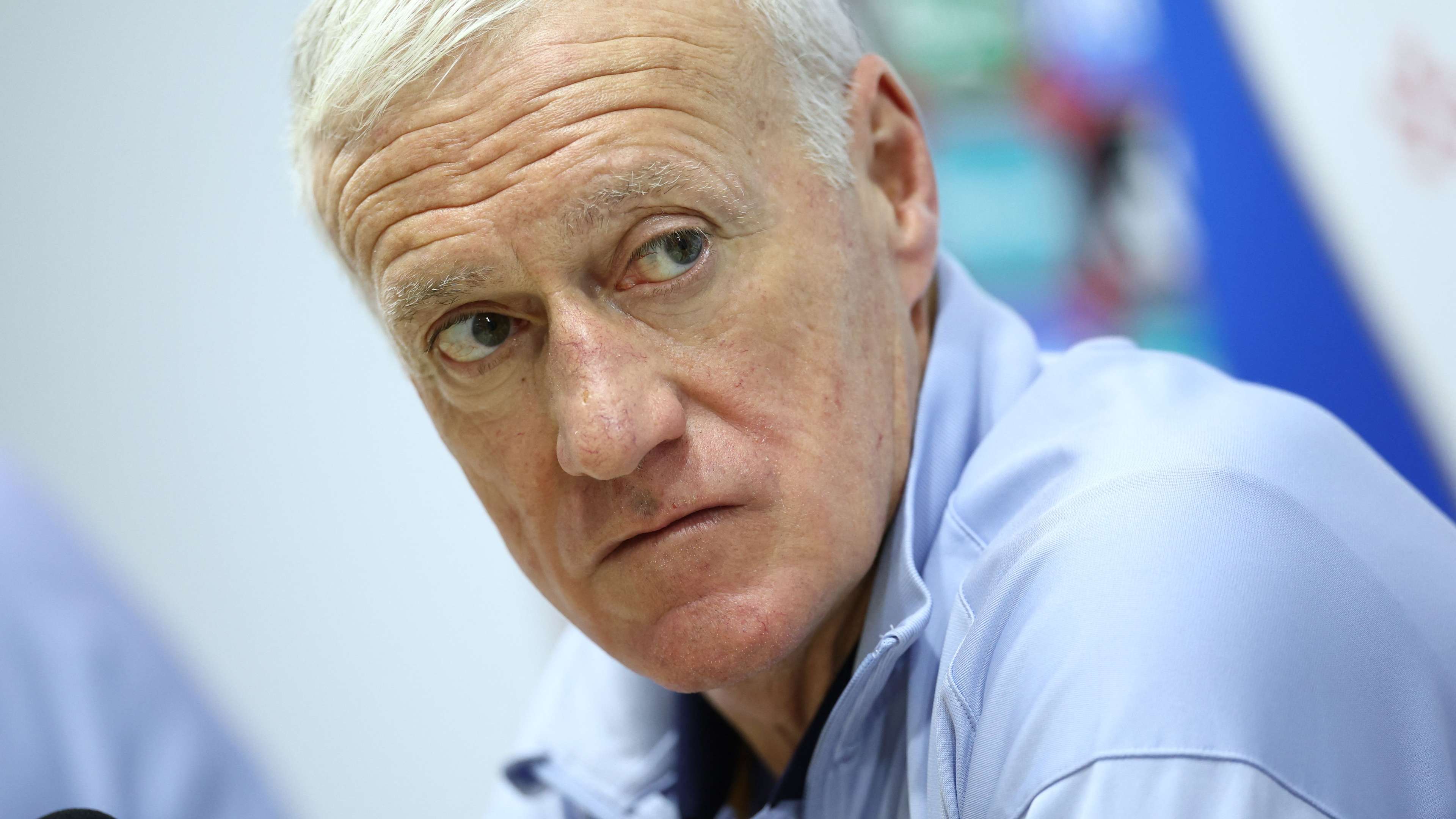 FBL-WC-2026-EUR-QUALIFIERS-FRA-PRESSER