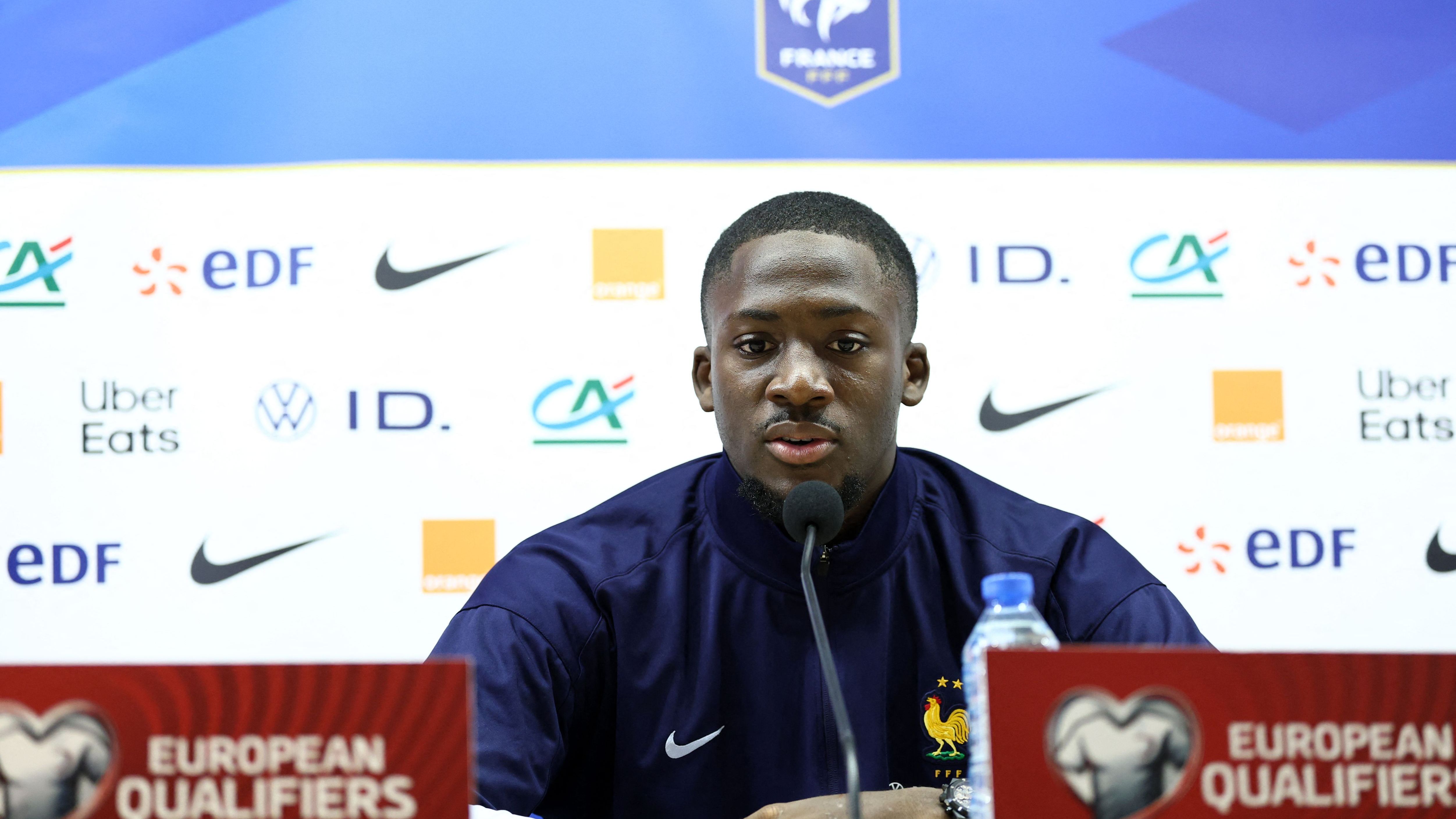 FBL-WC-2026-EUR-QUALIFIERS-FRA-PRESSER