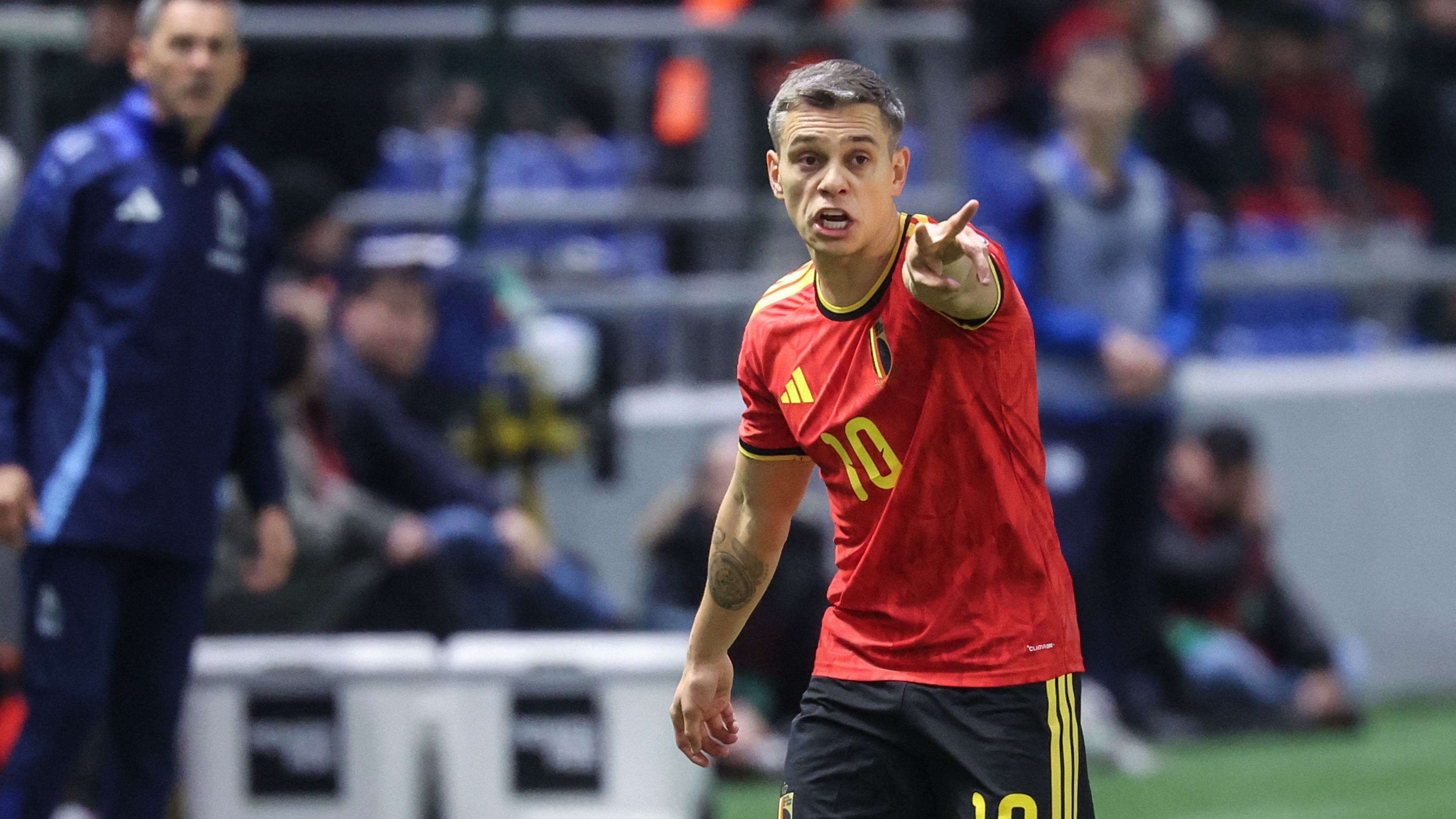 How to buy New Zealand vs Belgium World Cup 2026 tickets