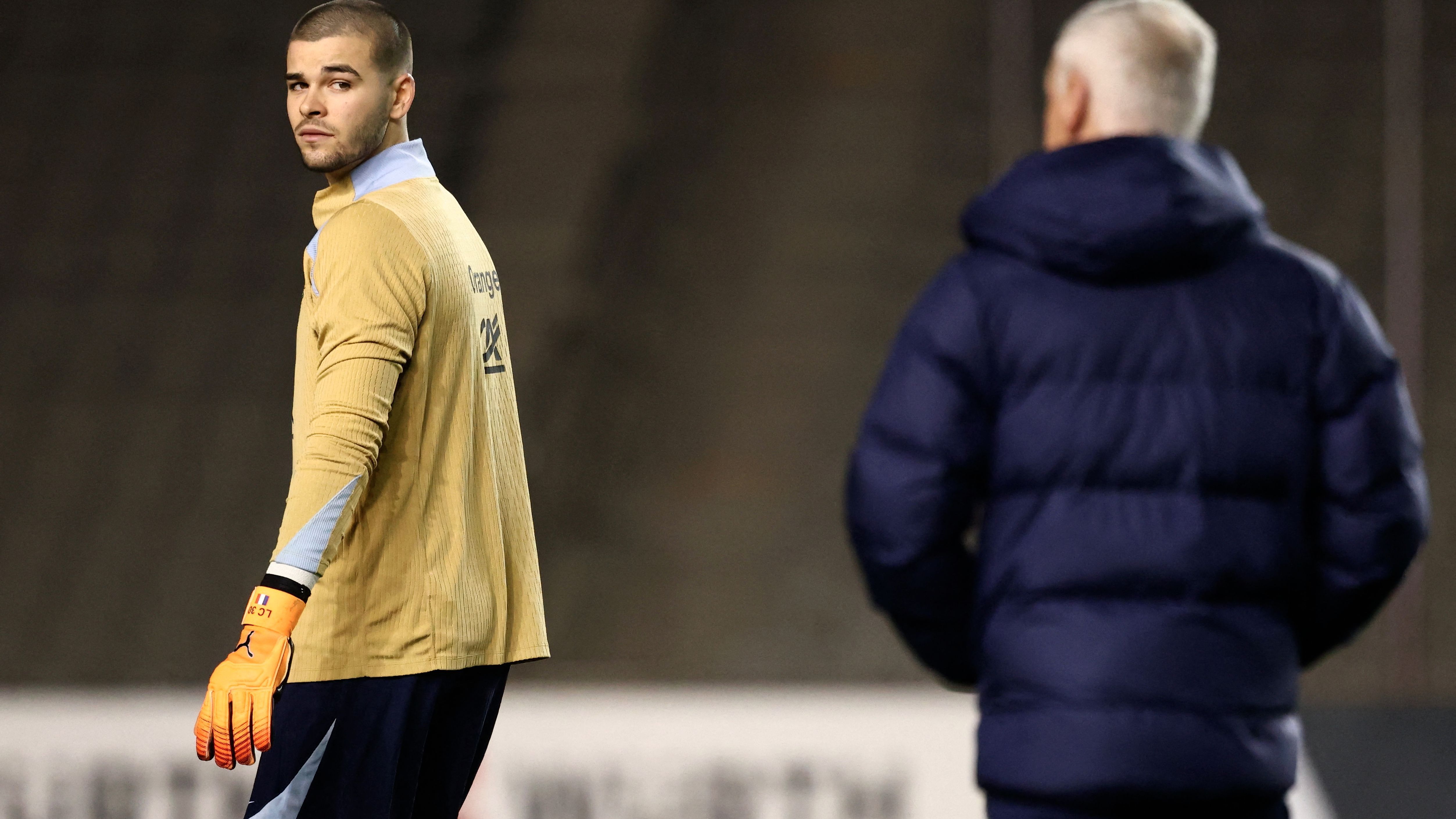 FBL-WC-2026-EUR-QUALIFIERS-FRA-TRAINING