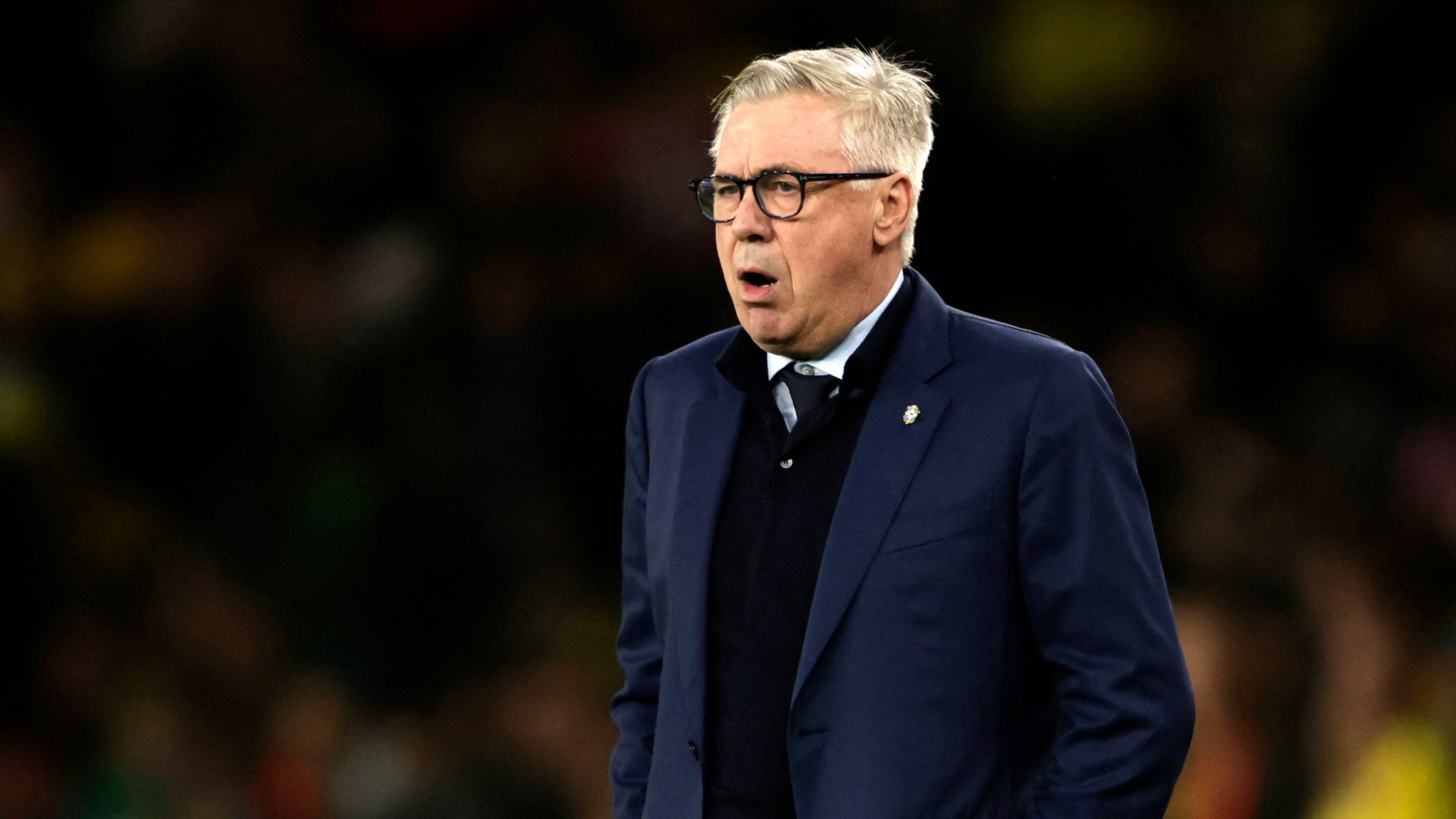 FBL-SEN-BRA-FRIENDLY