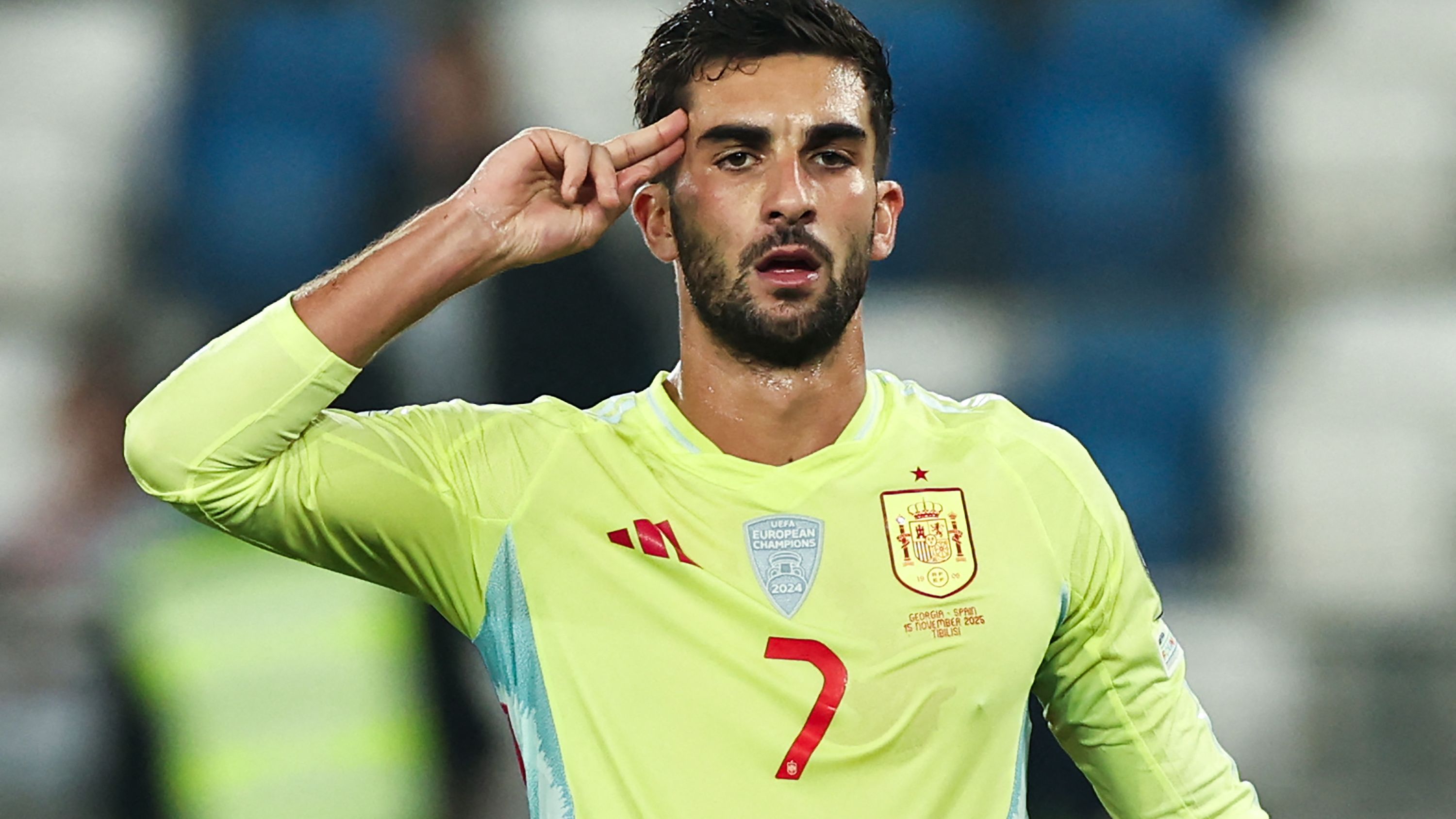 FBL-WC-2026-EUR-QUALIFIERS-GEO-ESP