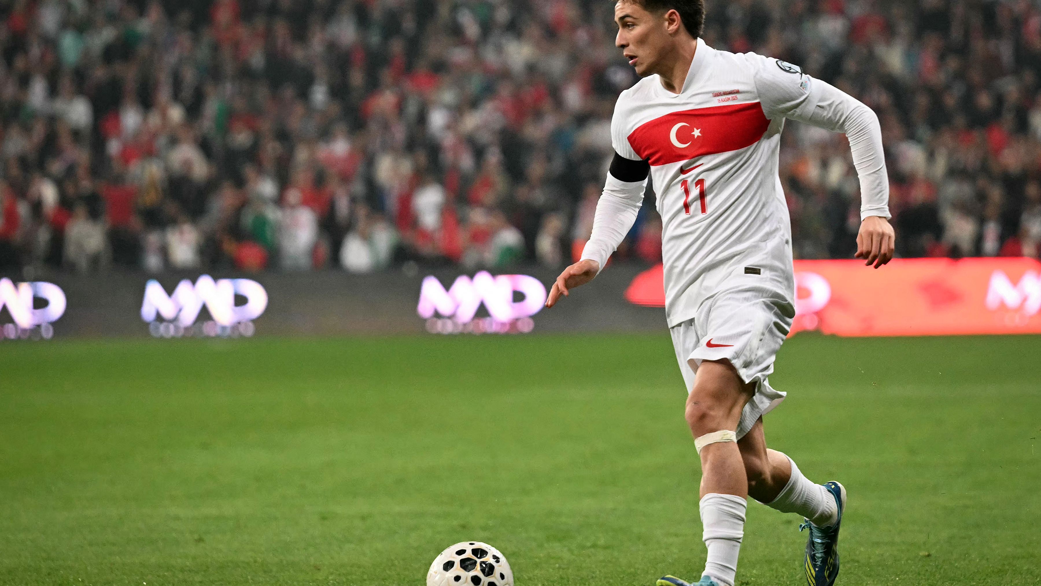 FBL-WC-2026-EUR-QUALIFIERS-TUR-BUL