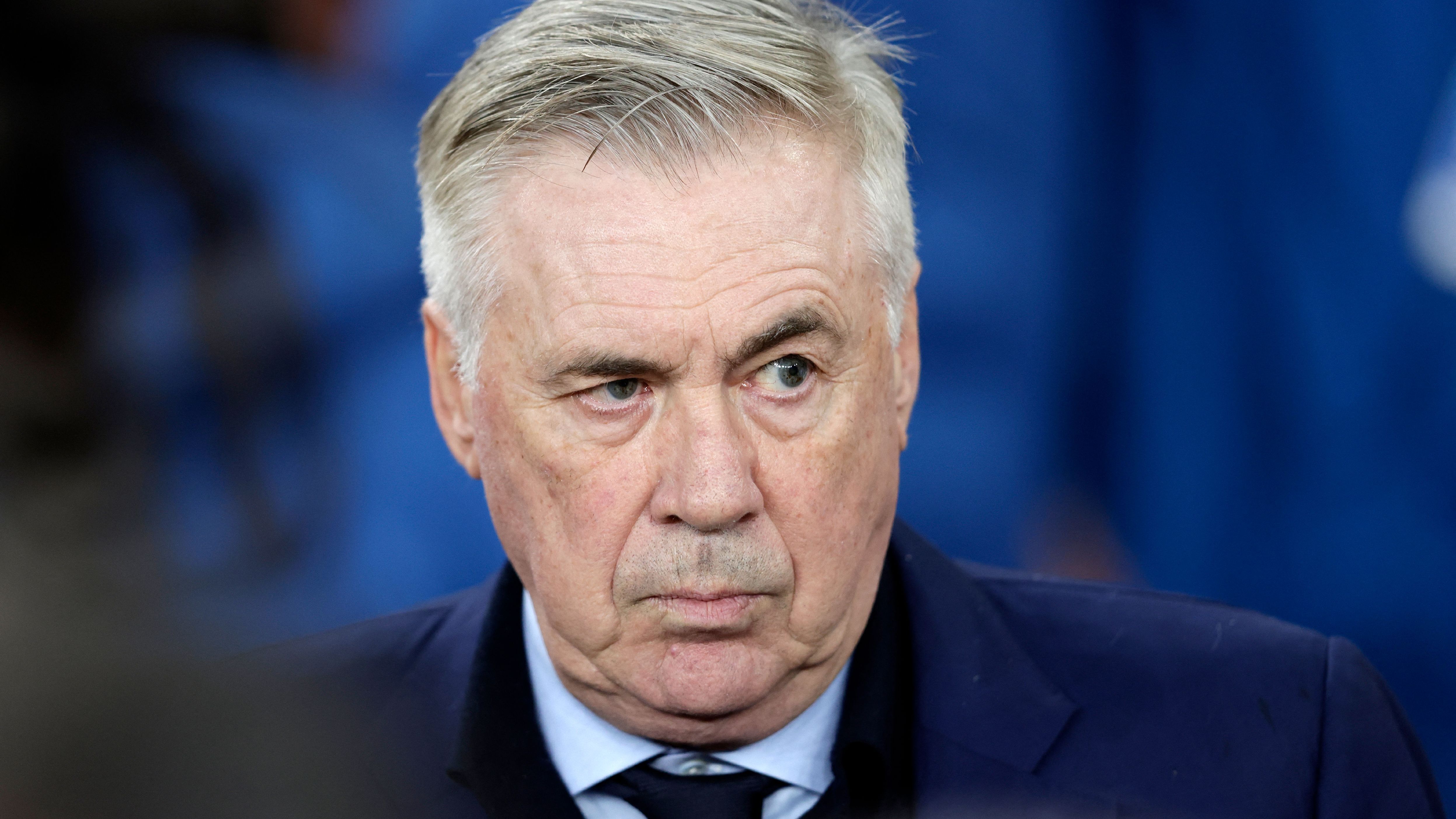 FBL-SEN-BRA-FRIENDLY