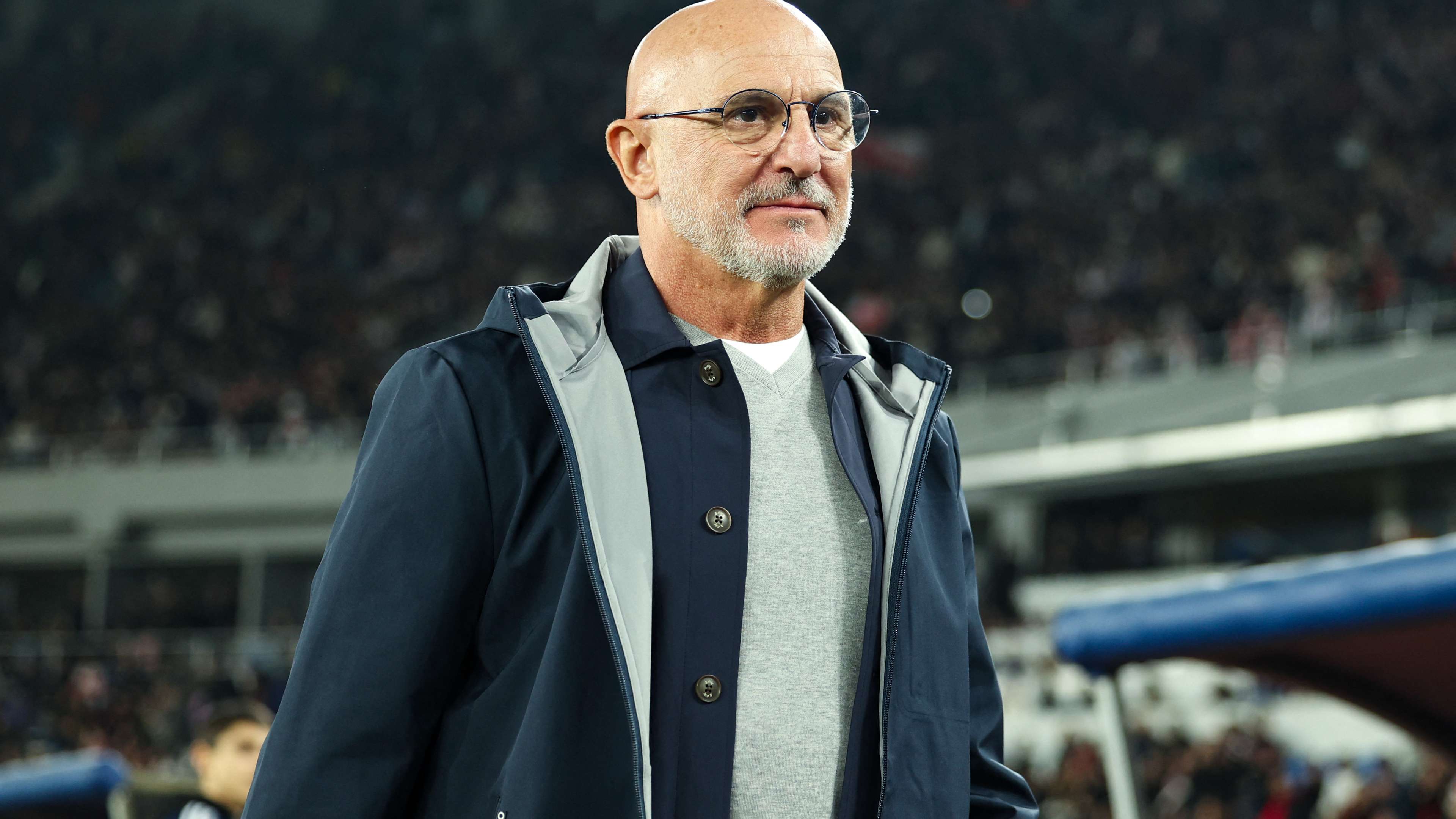 FBL-WC-2026-EUR-QUALIFIERS-GEO-ESP