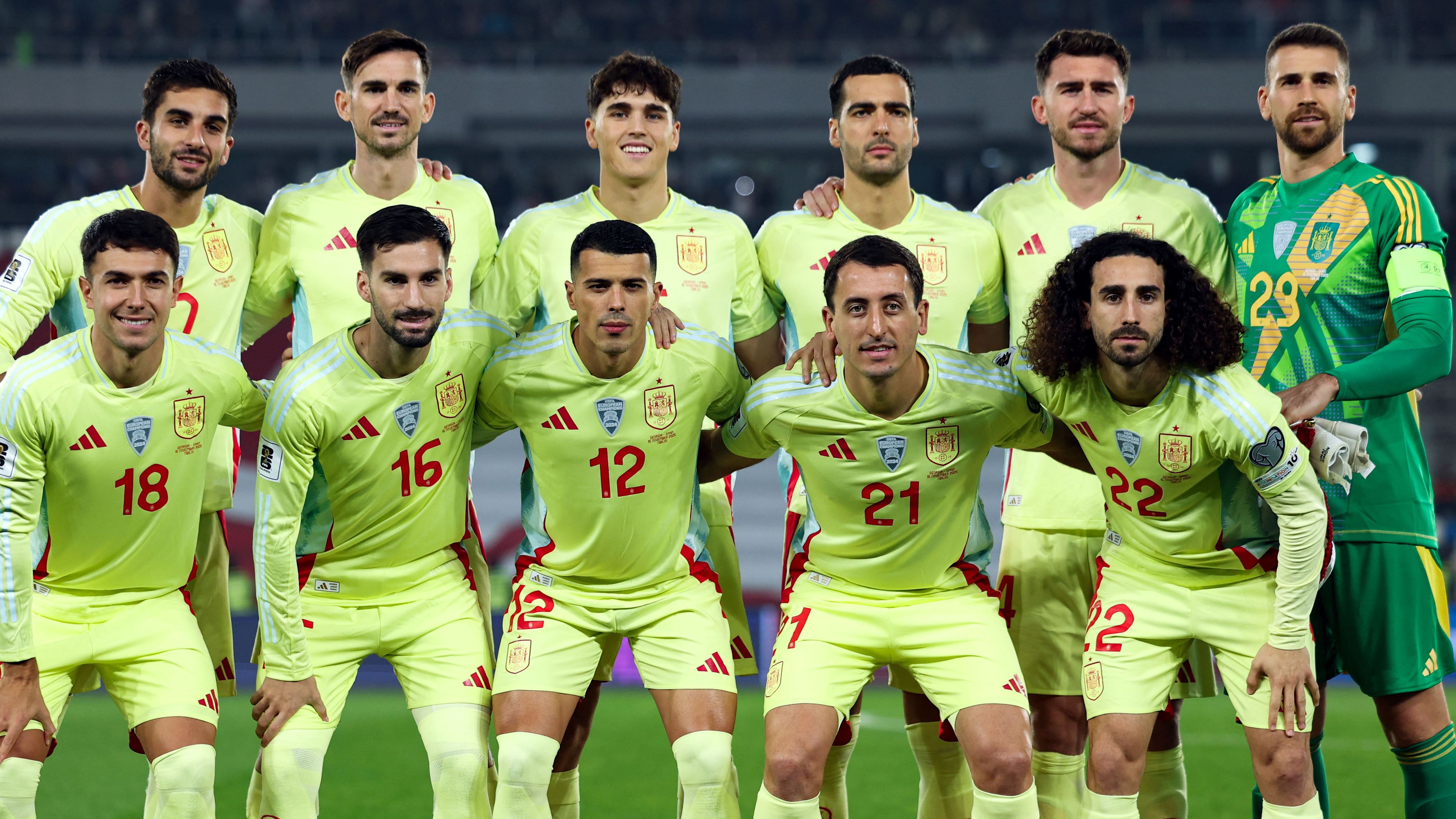 FBL-WC-2026-EUR-QUALIFIERS-GEO-ESP