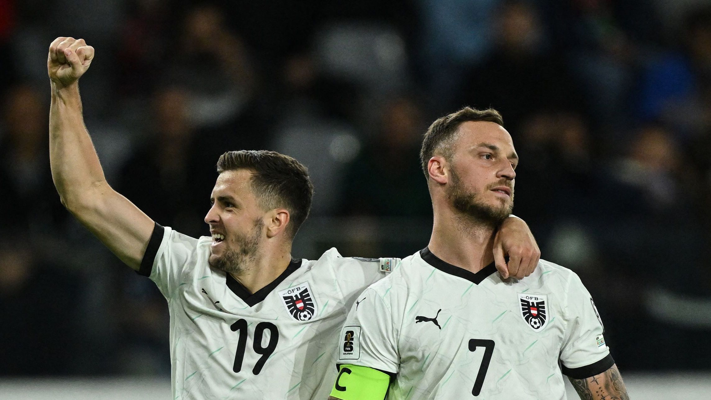 FBL-WC-2026-EUR-QUALIFIERS-CYP-AUT