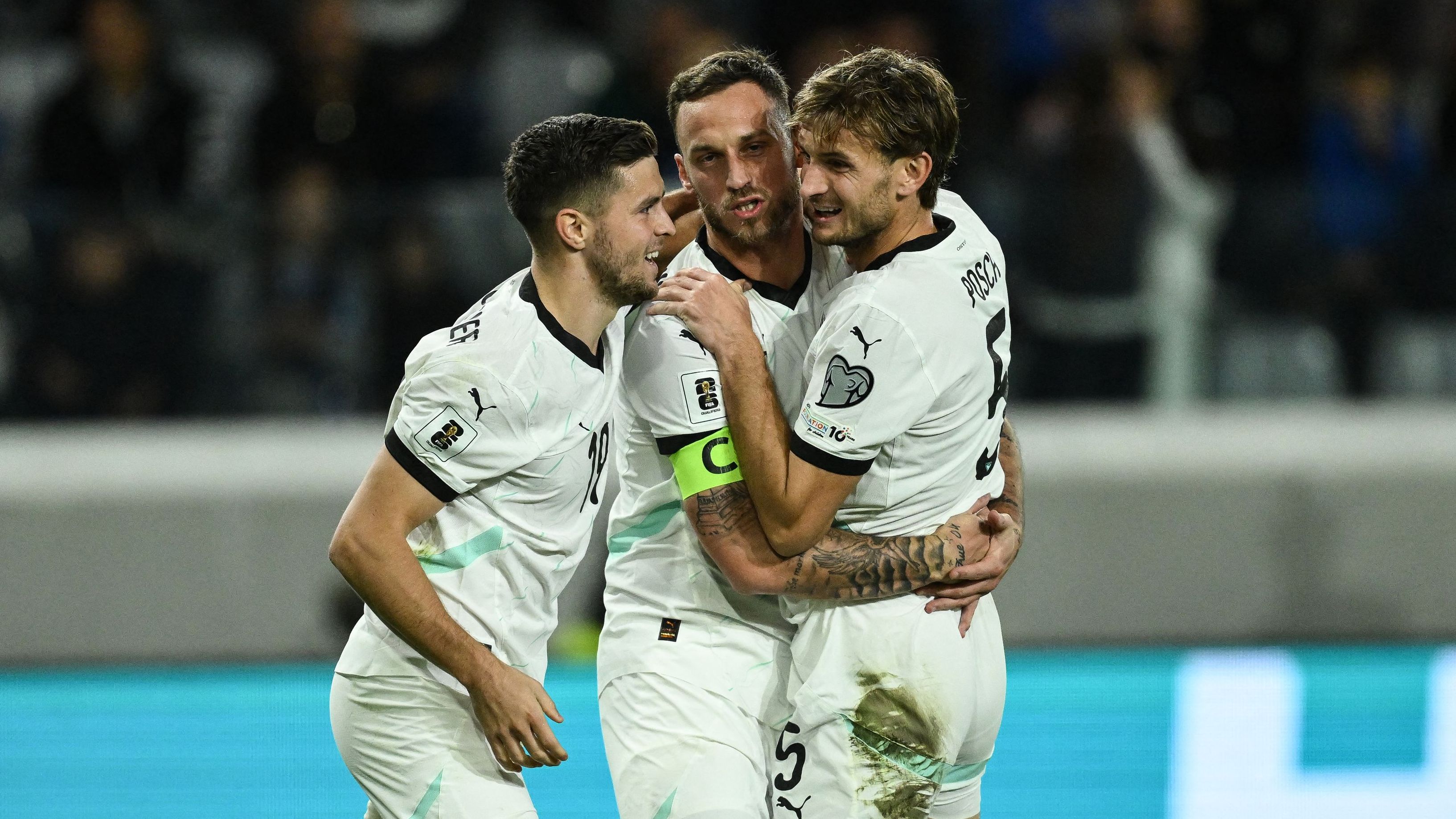 FBL-WC-2026-EUR-QUALIFIERS-CYP-AUT