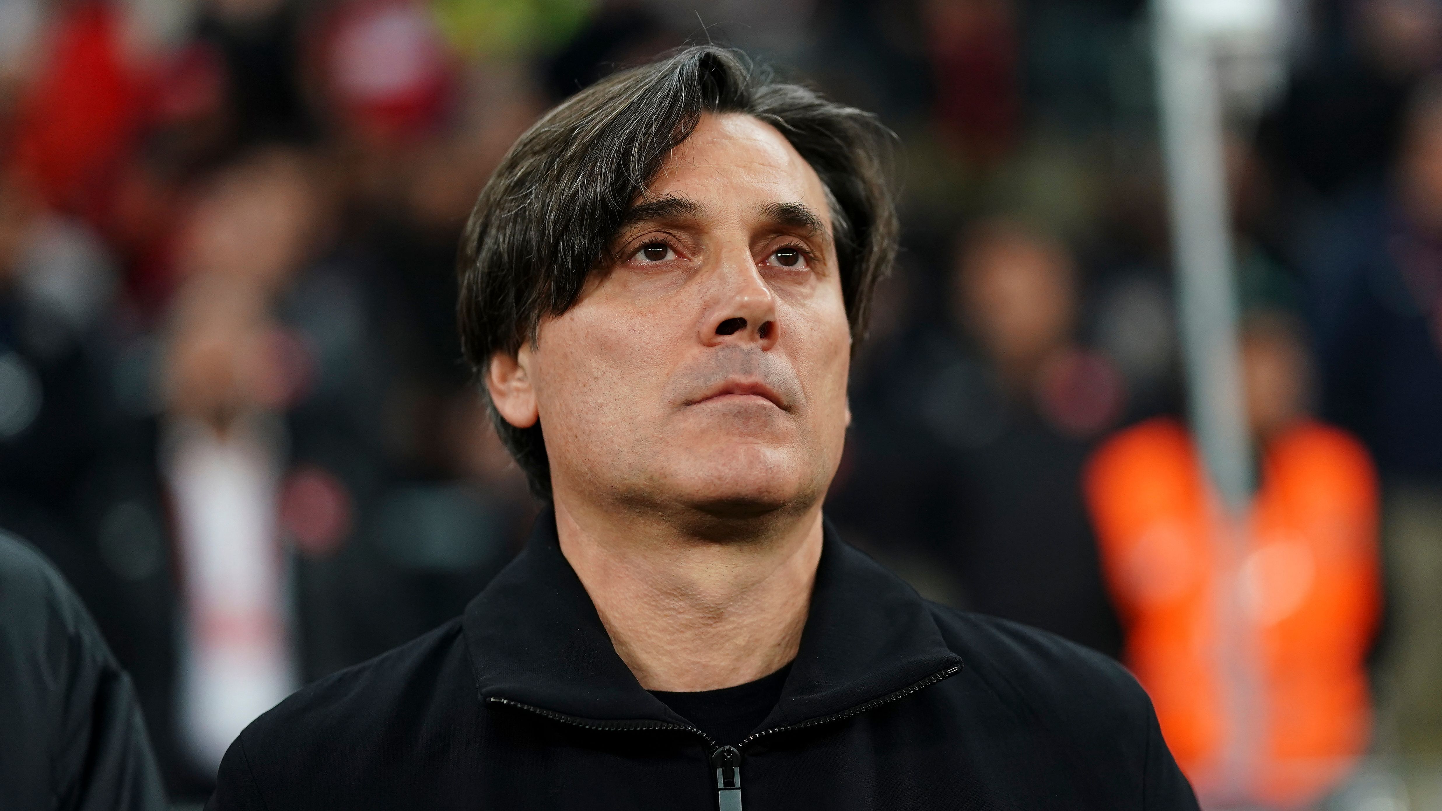 Turkey-Faces-Bulgaria-Qualifier