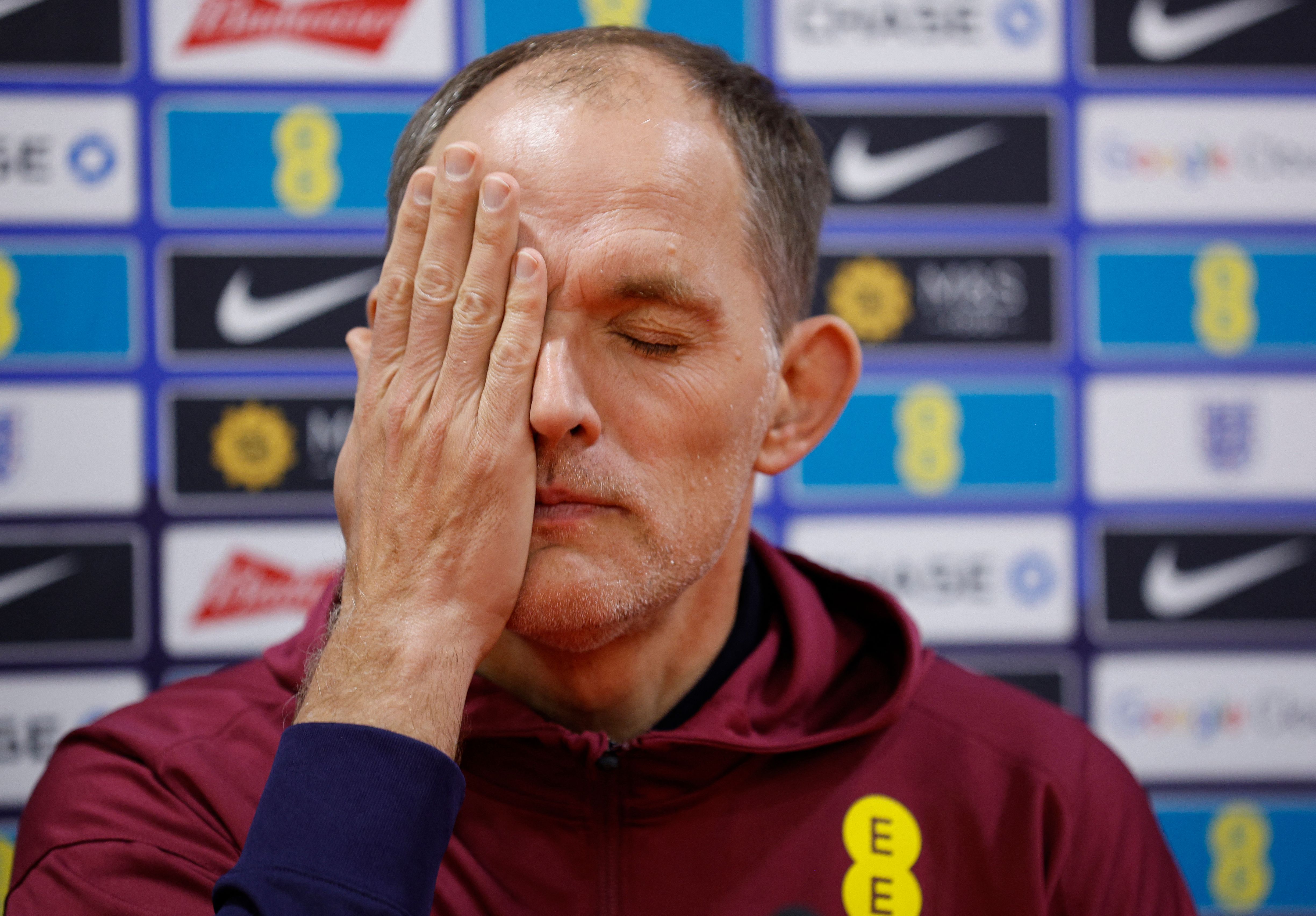 FBL-WC-2026-EUR-QUALIFIERS-ENG-PRESSER