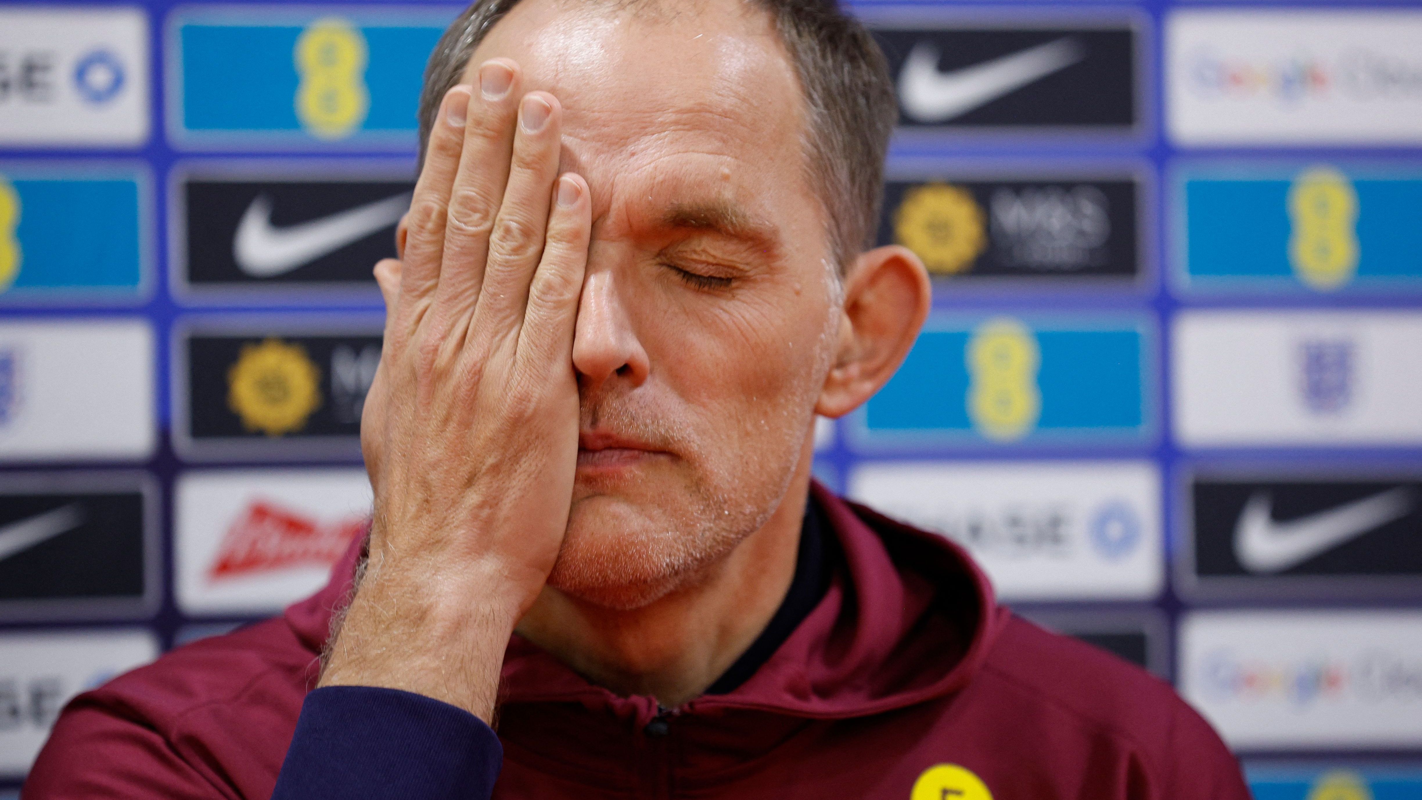 FBL-WC-2026-EUR-QUALIFIERS-ENG-PRESSER