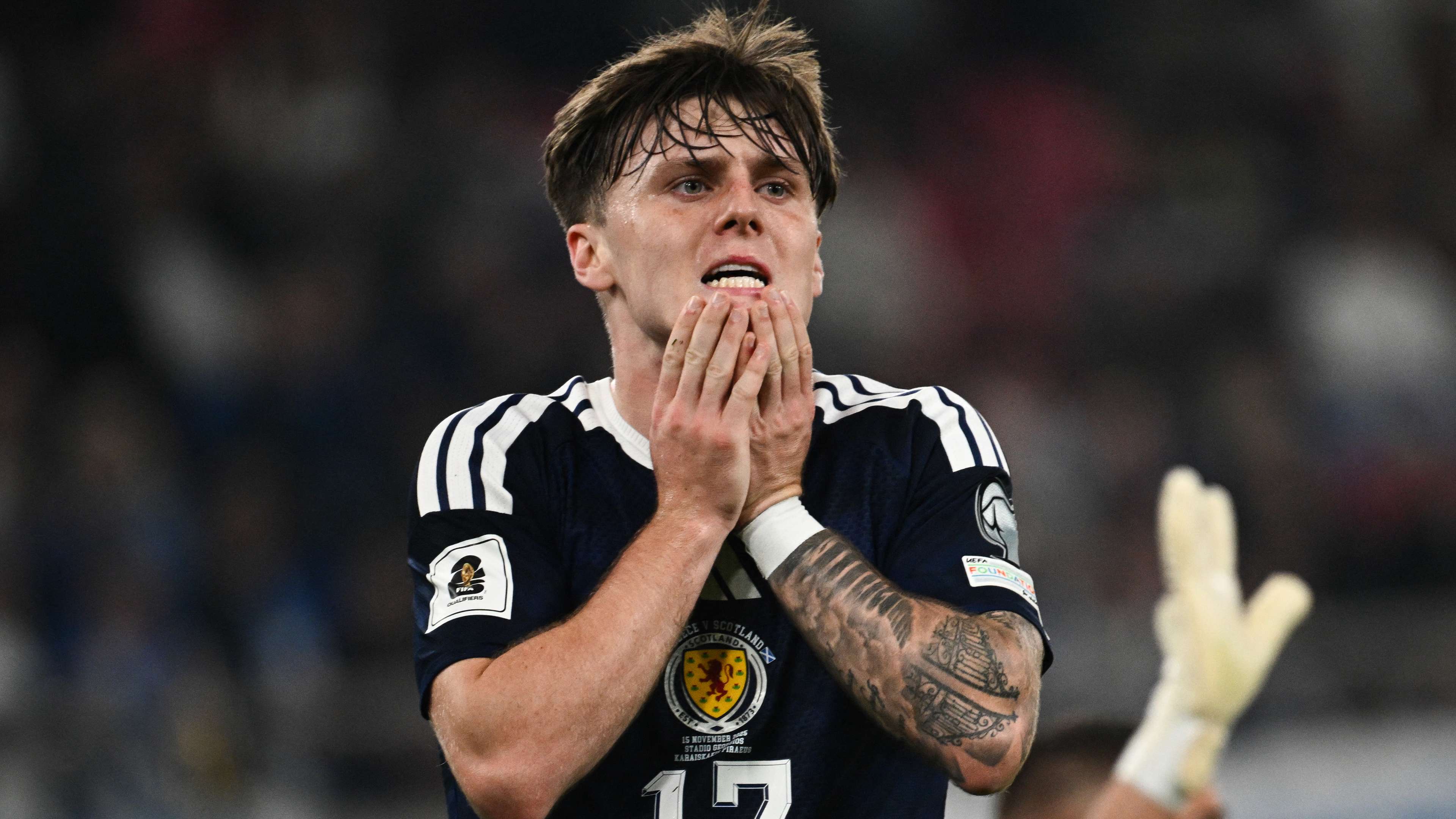 FBL-WC-2026-EUR-QUALIFIERS-GRE-SCO