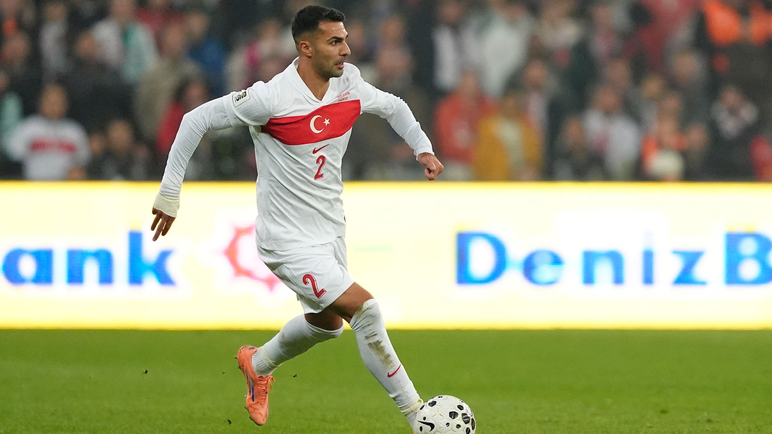 Turkey-Faces-Bulgaria-Qualifier