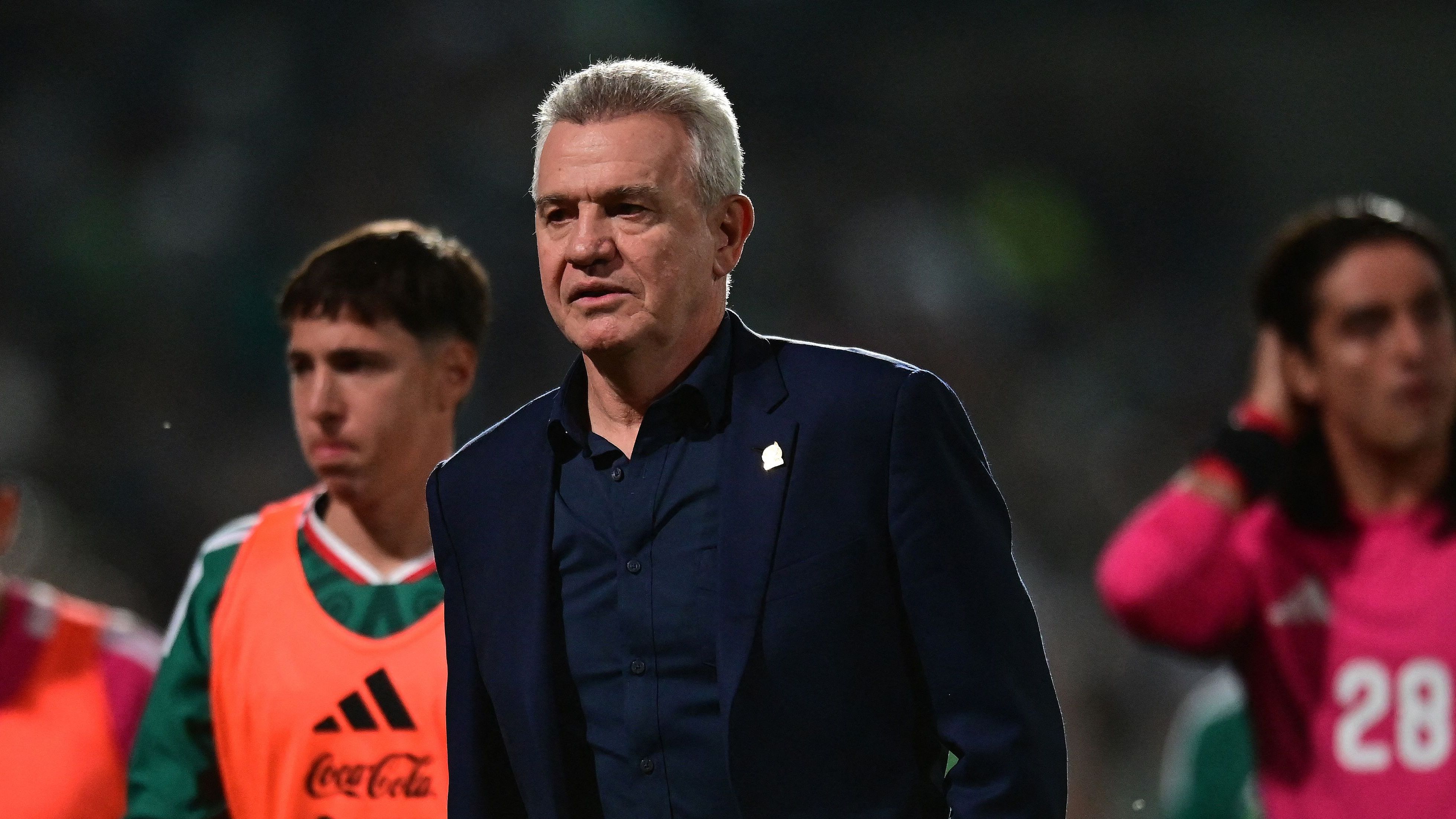 FBL-FRIENDLY-MEX-URU