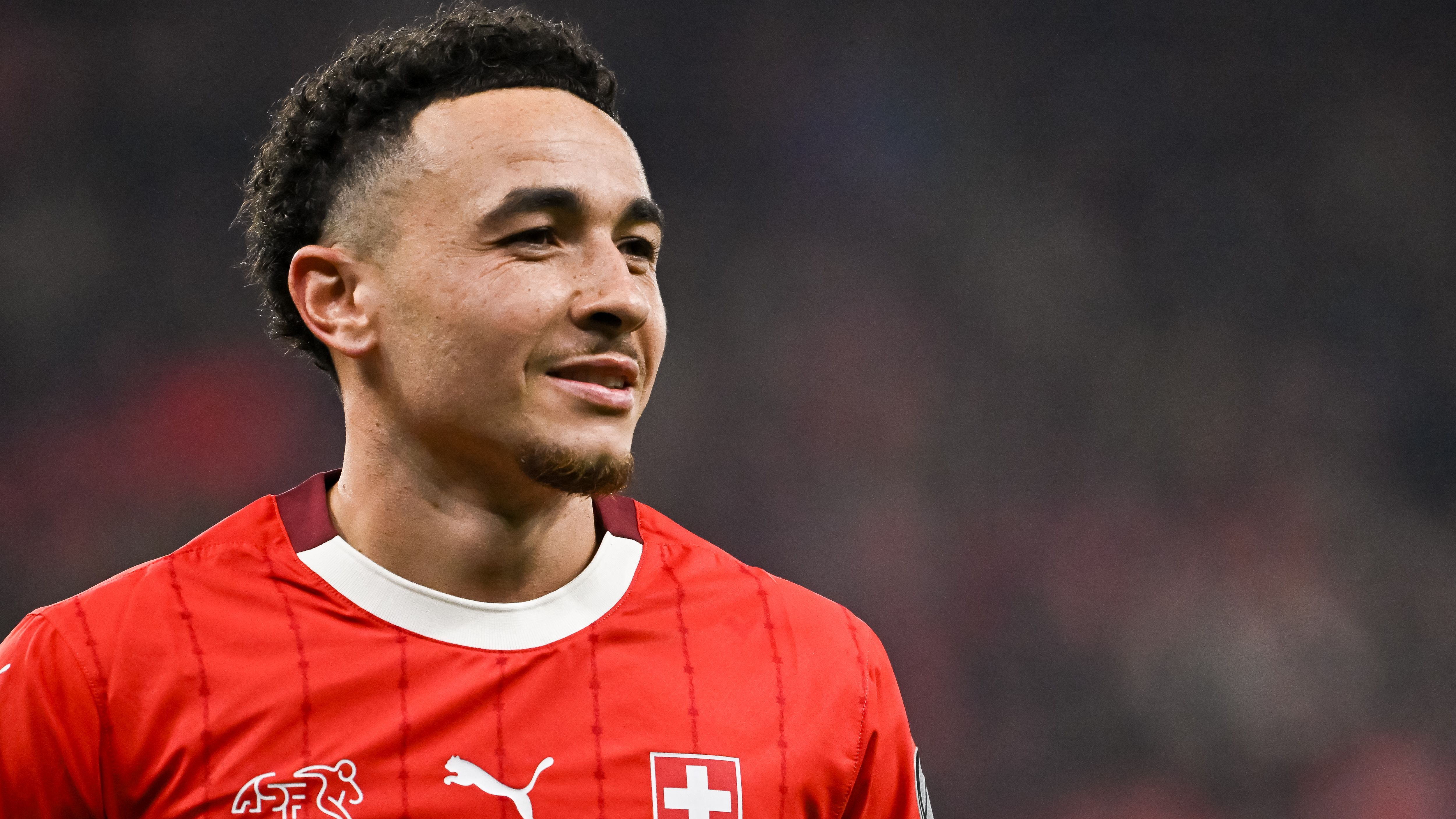 FBL-WC-2026-EUR-QUALIFIERS-SUI-SWE