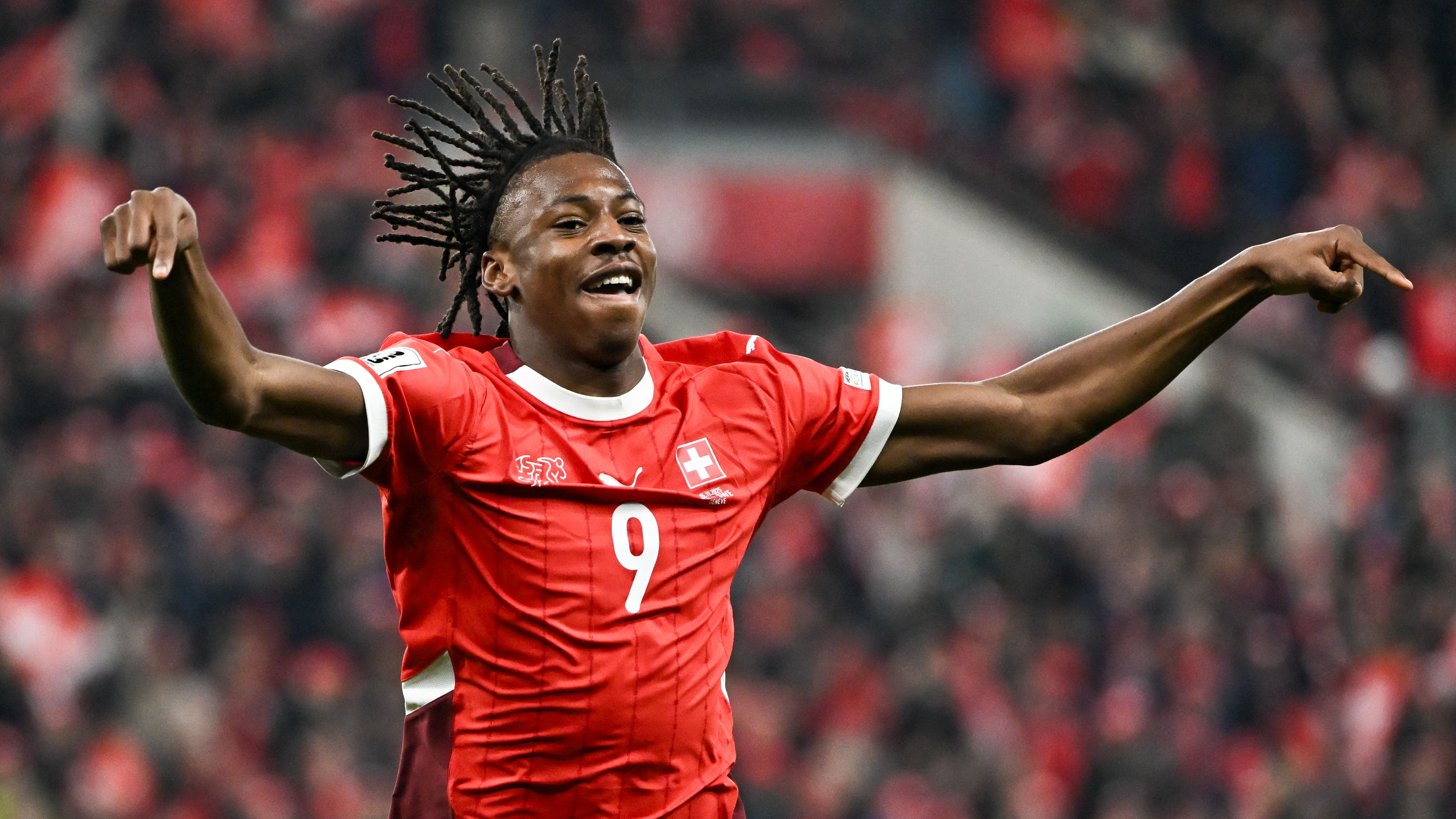 FBL-WC-2026-EUR-QUALIFIERS-SUI-SWE