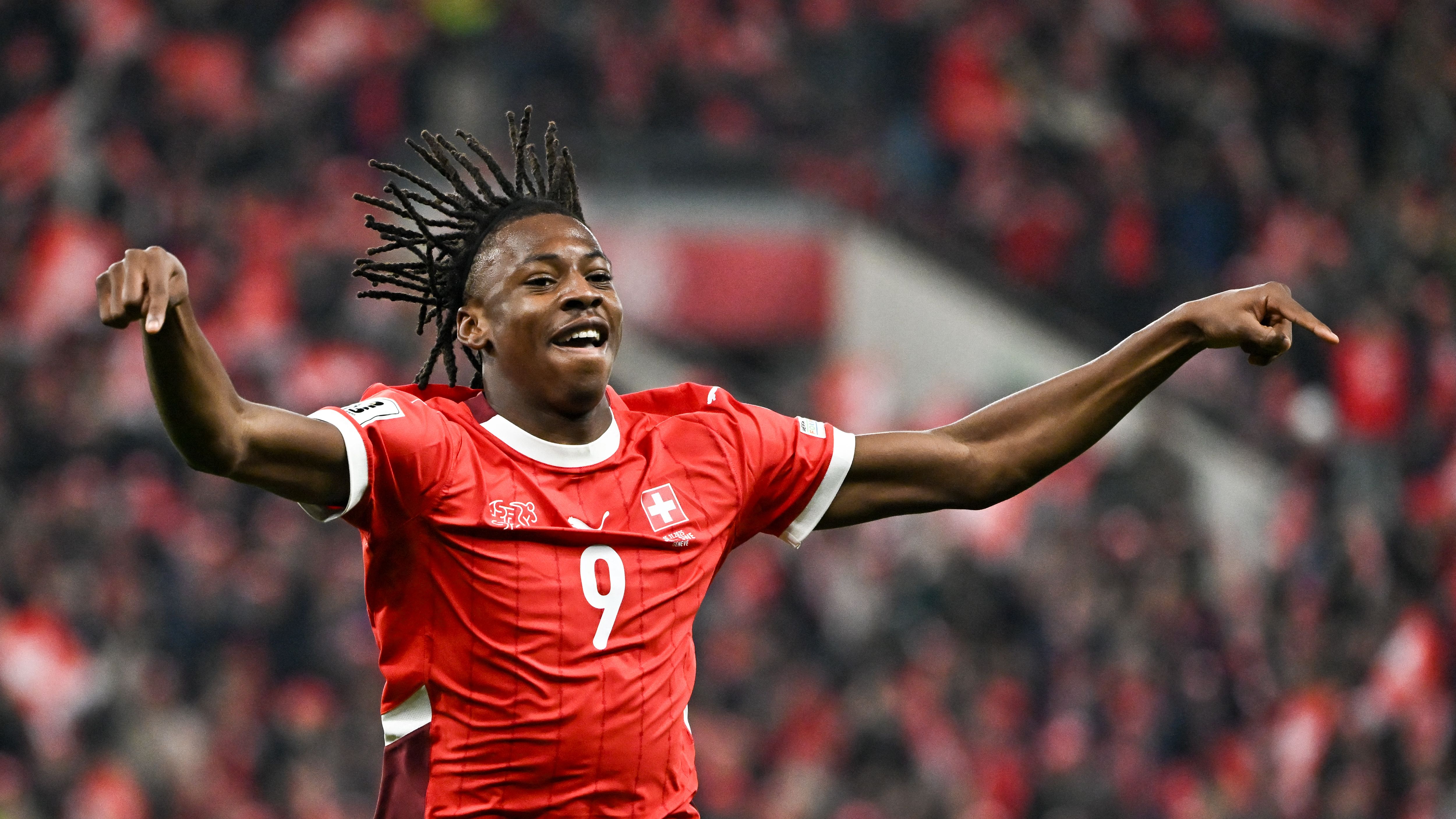 FBL-WC-2026-EUR-QUALIFIERS-SUI-SWE