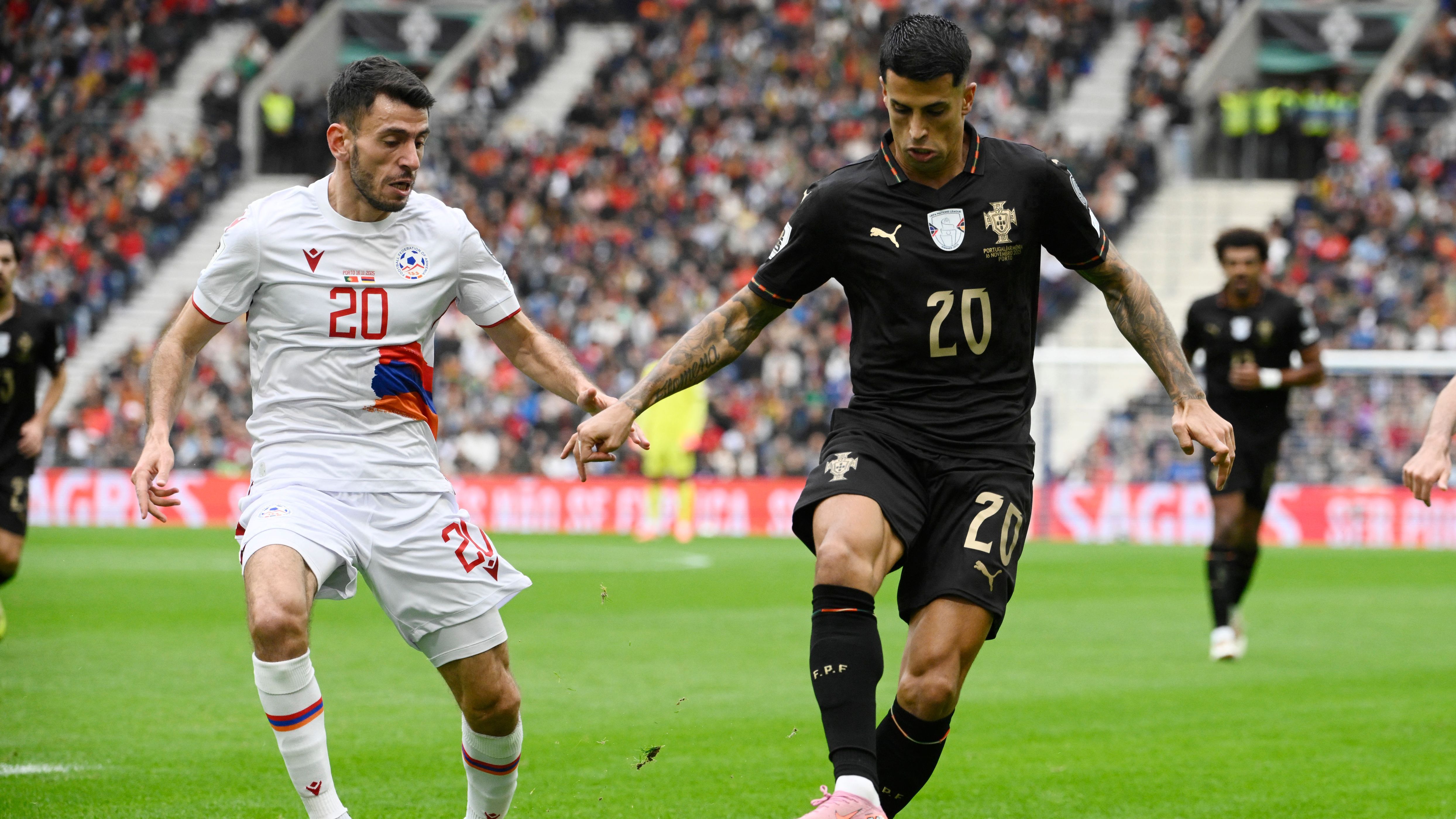 FBL-WC-2026-EUR-QUALIFIER-POR-ARM