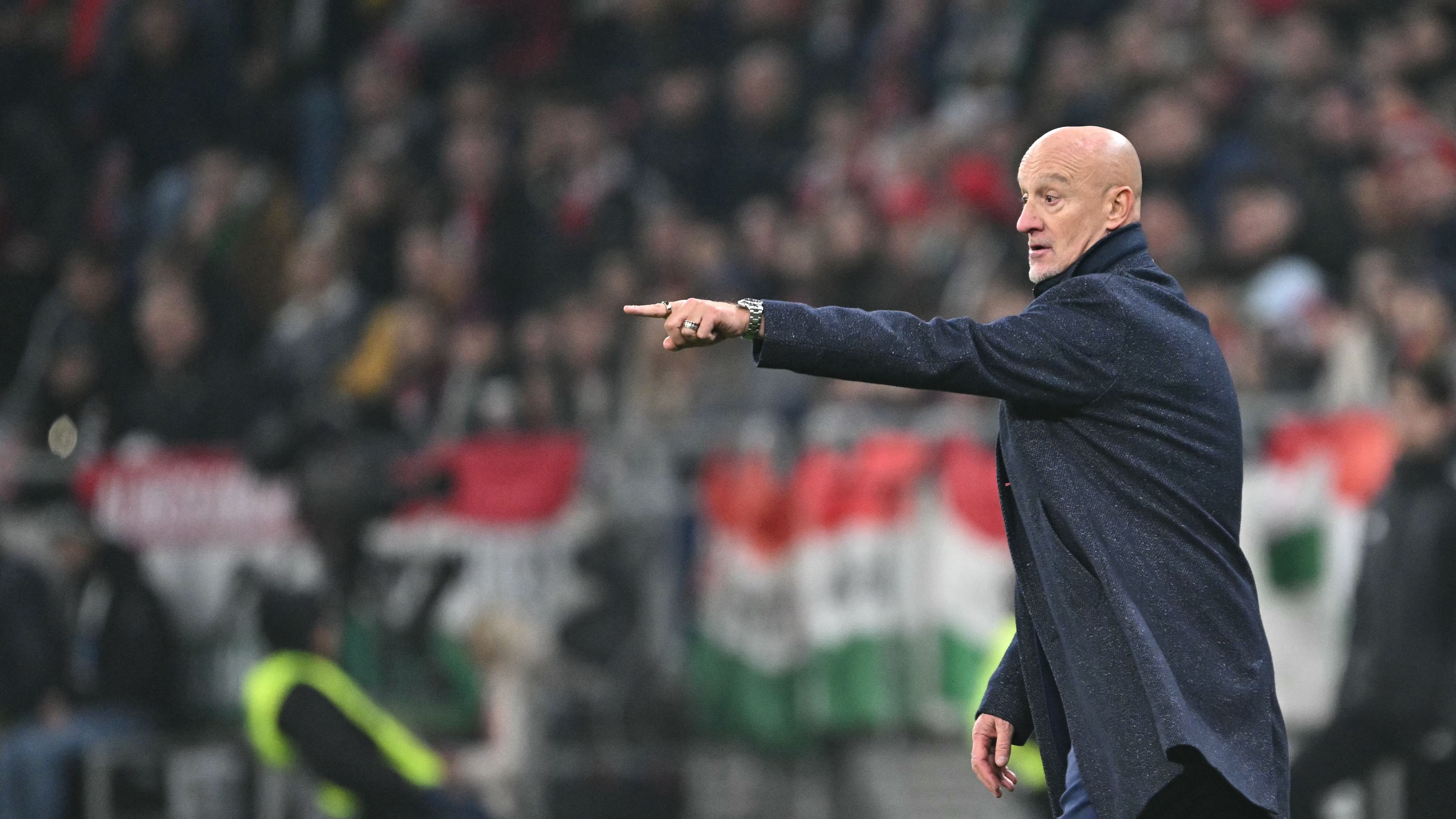 FBL-WC-2026-EUR-QUALIFIERS-HUN-IRL