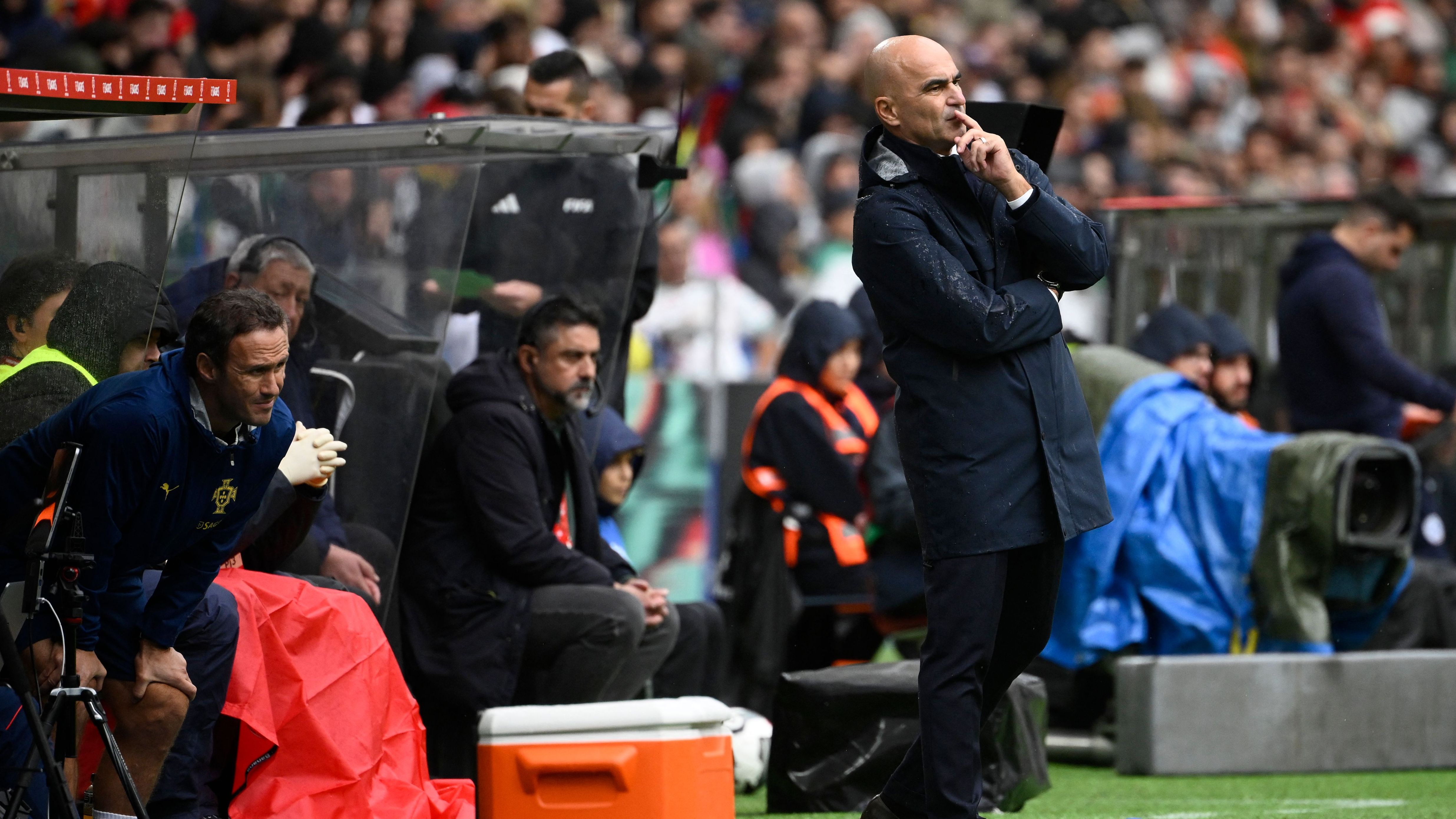 FBL-WC-2026-EUR-QUALIFIER-POR-ARM