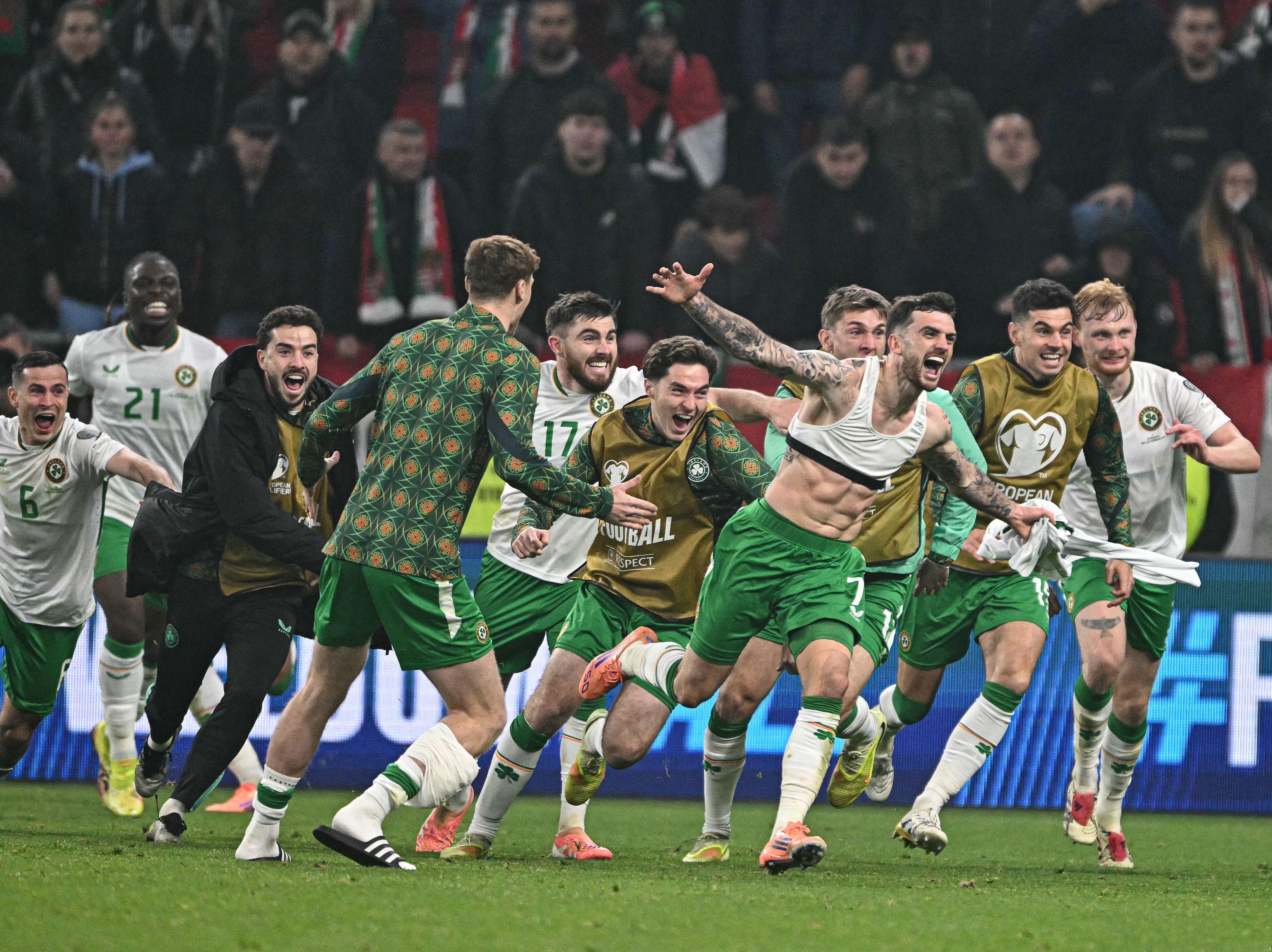 FBL-WC-2026-EUR-QUALIFIERS-HUN-IRL