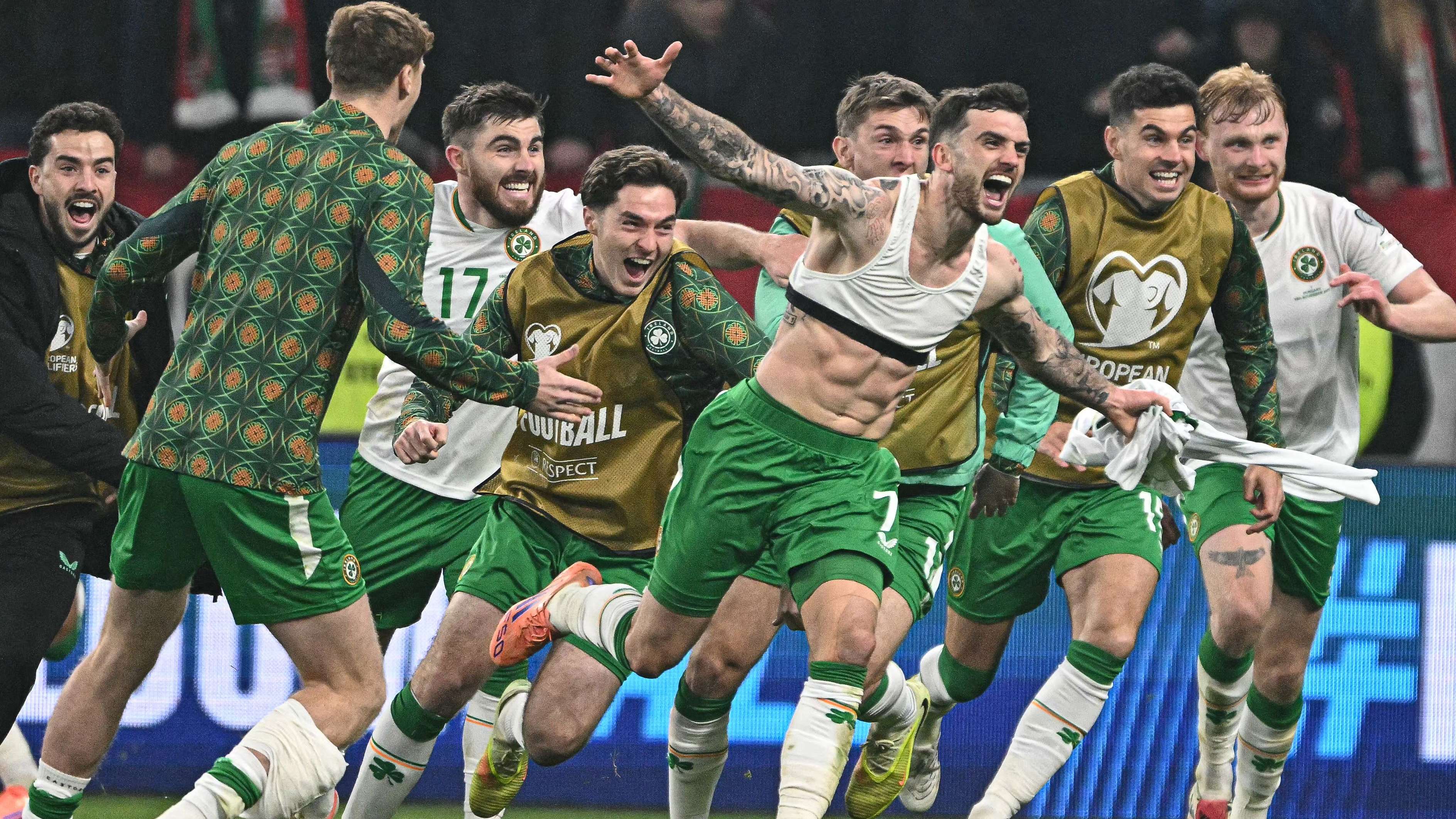 FBL-WC-2026-EUR-QUALIFIERS-HUN-IRL