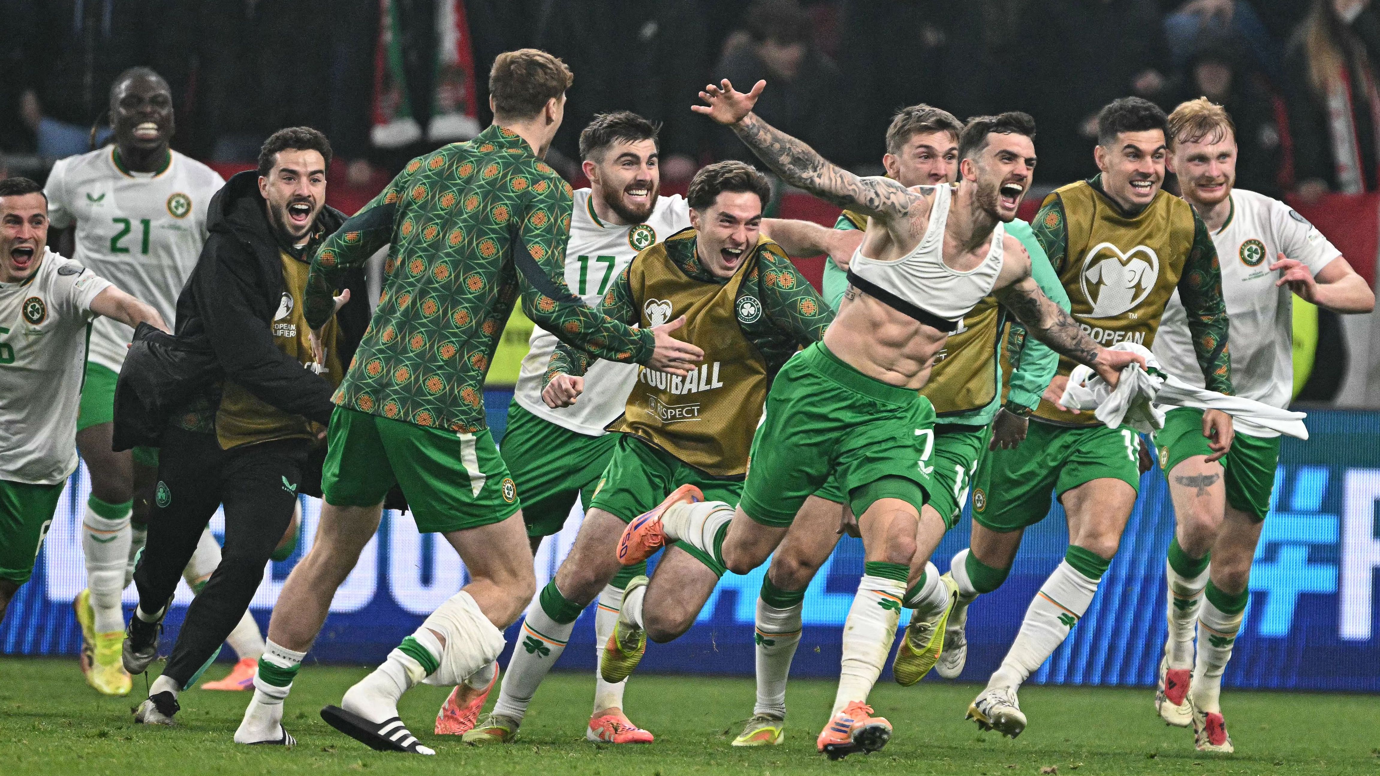 FBL-WC-2026-EUR-QUALIFIERS-HUN-IRL