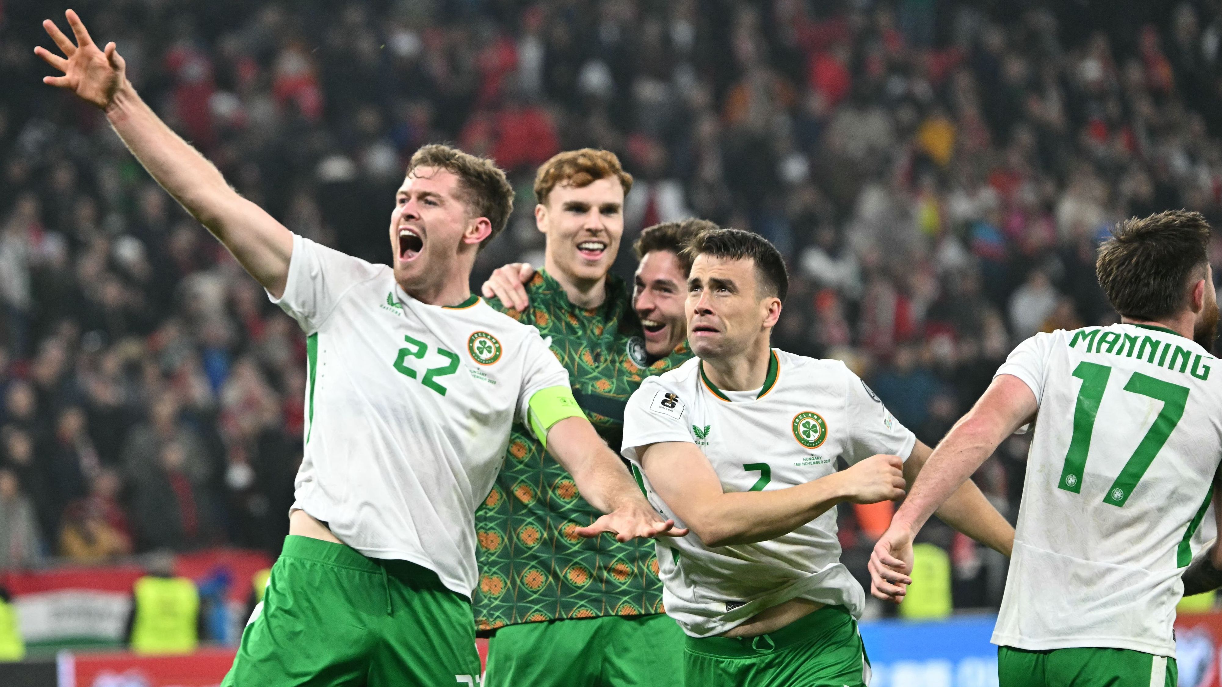 FBL-WC-2026-EUR-QUALIFIERS-HUN-IRL