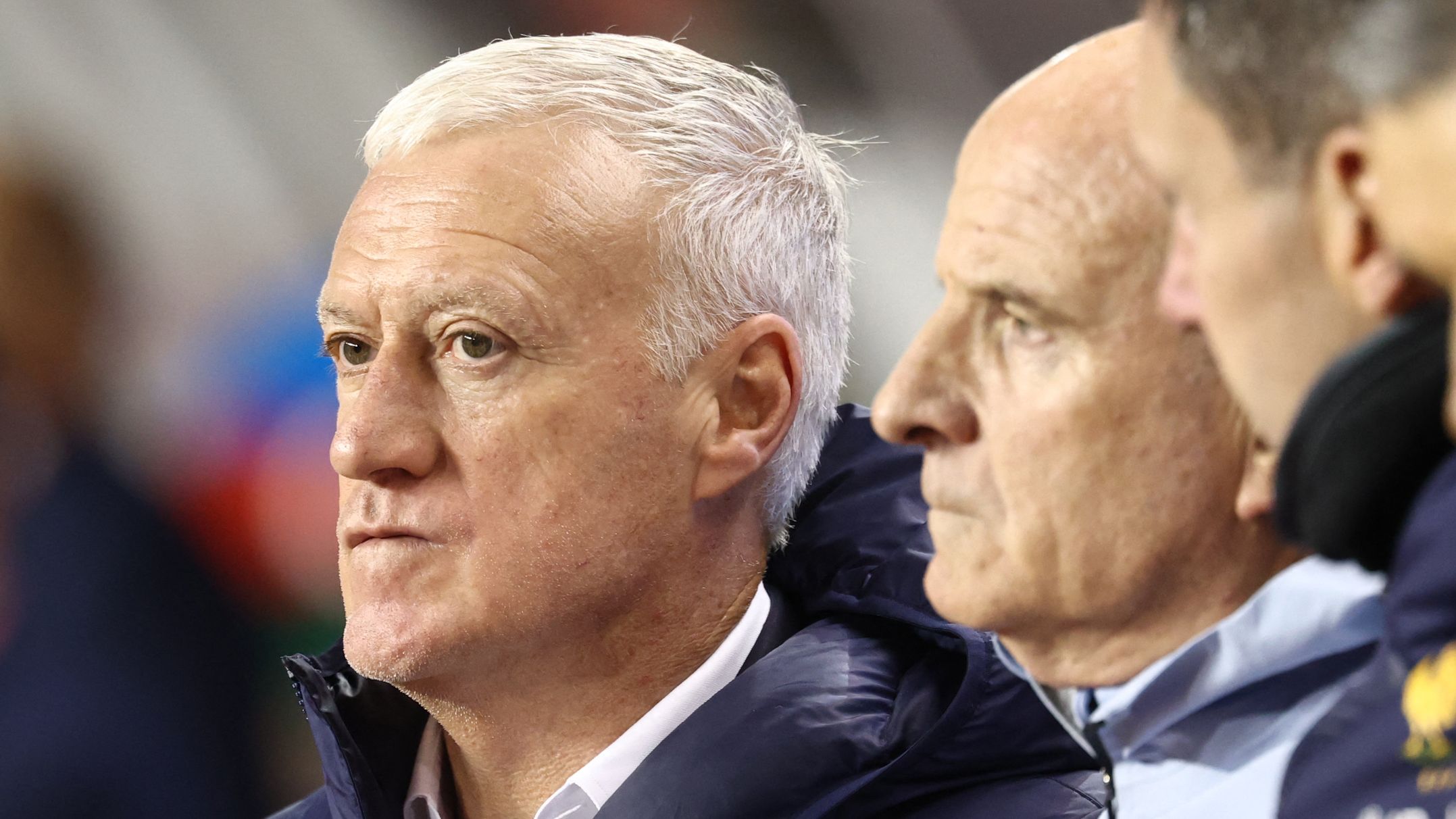 FBL-WC-2026-EUR-QUALIFIERS-AZE-FRA