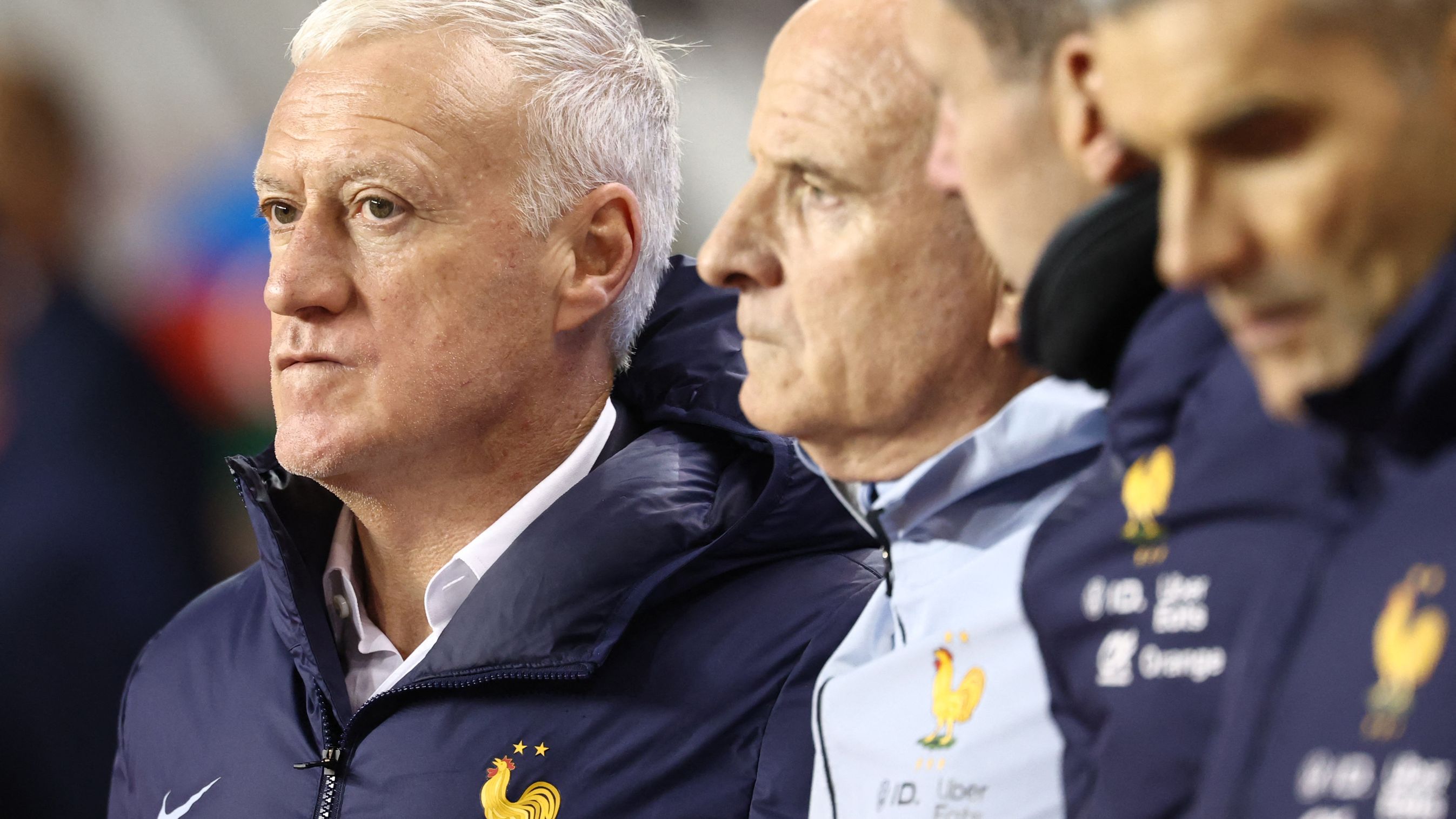 FBL-WC-2026-EUR-QUALIFIERS-AZE-FRA