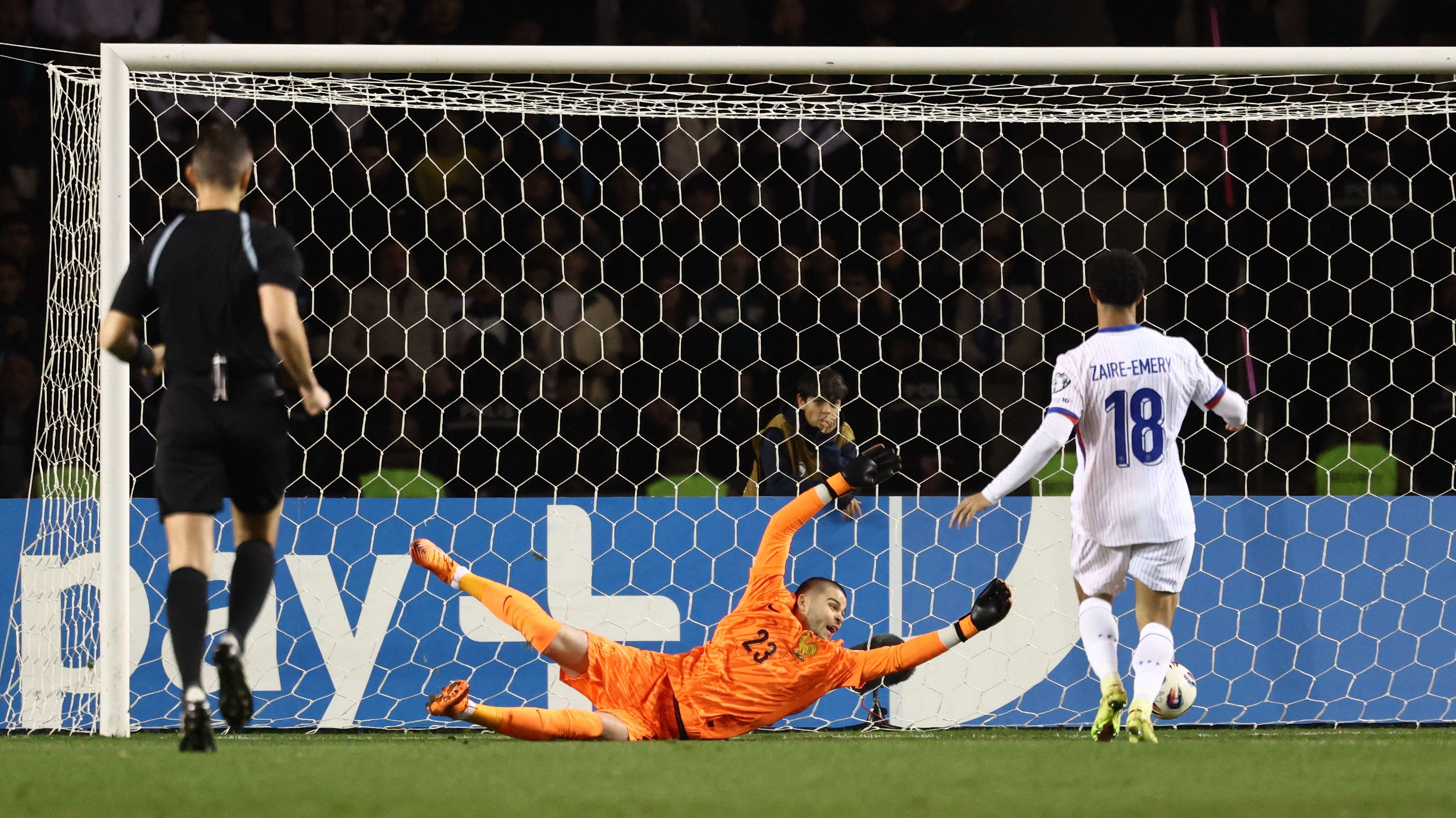 FBL-WC-2026-EUR-QUALIFIERS-AZE-FRA