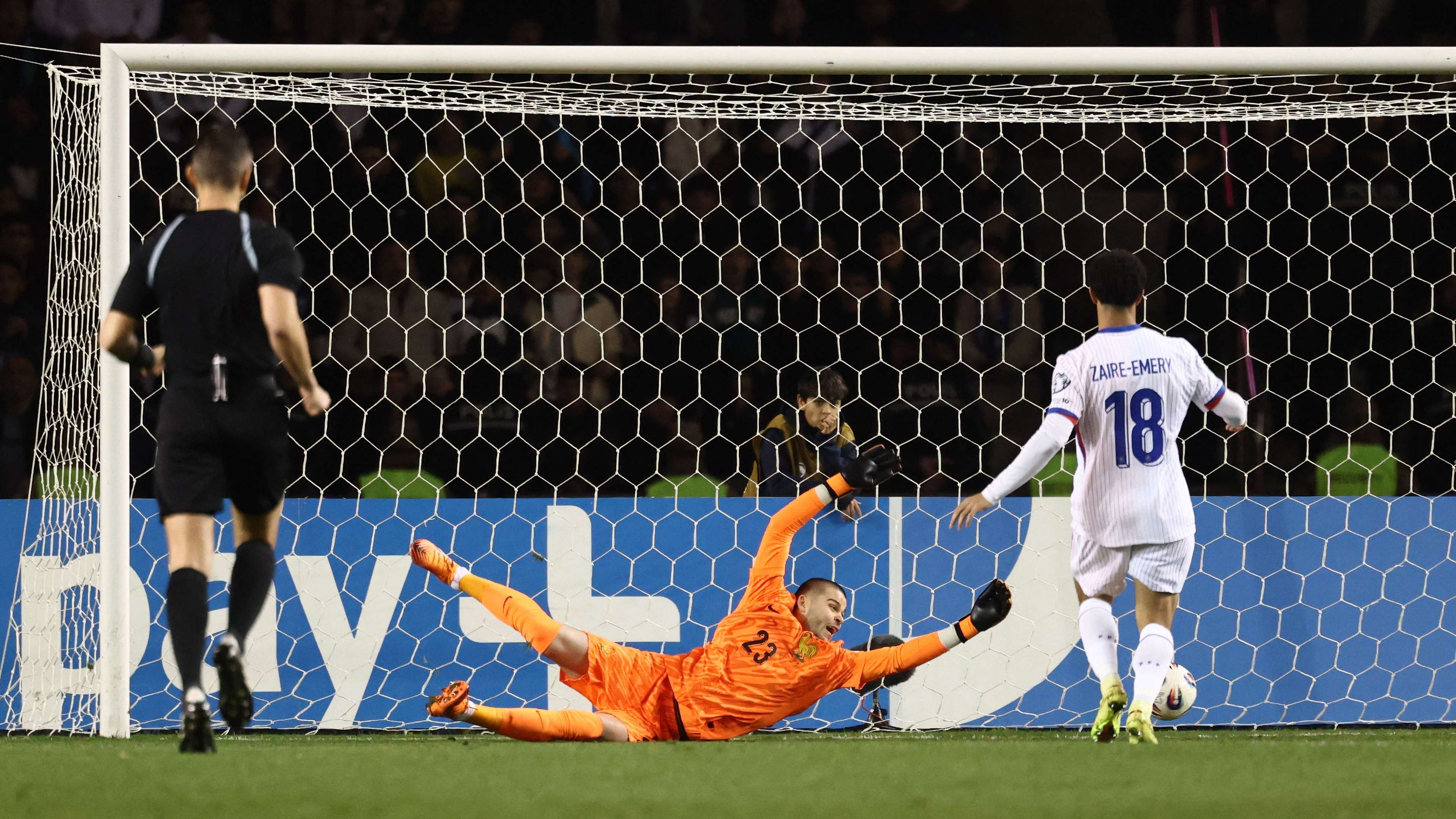 FBL-WC-2026-EUR-QUALIFIERS-AZE-FRA