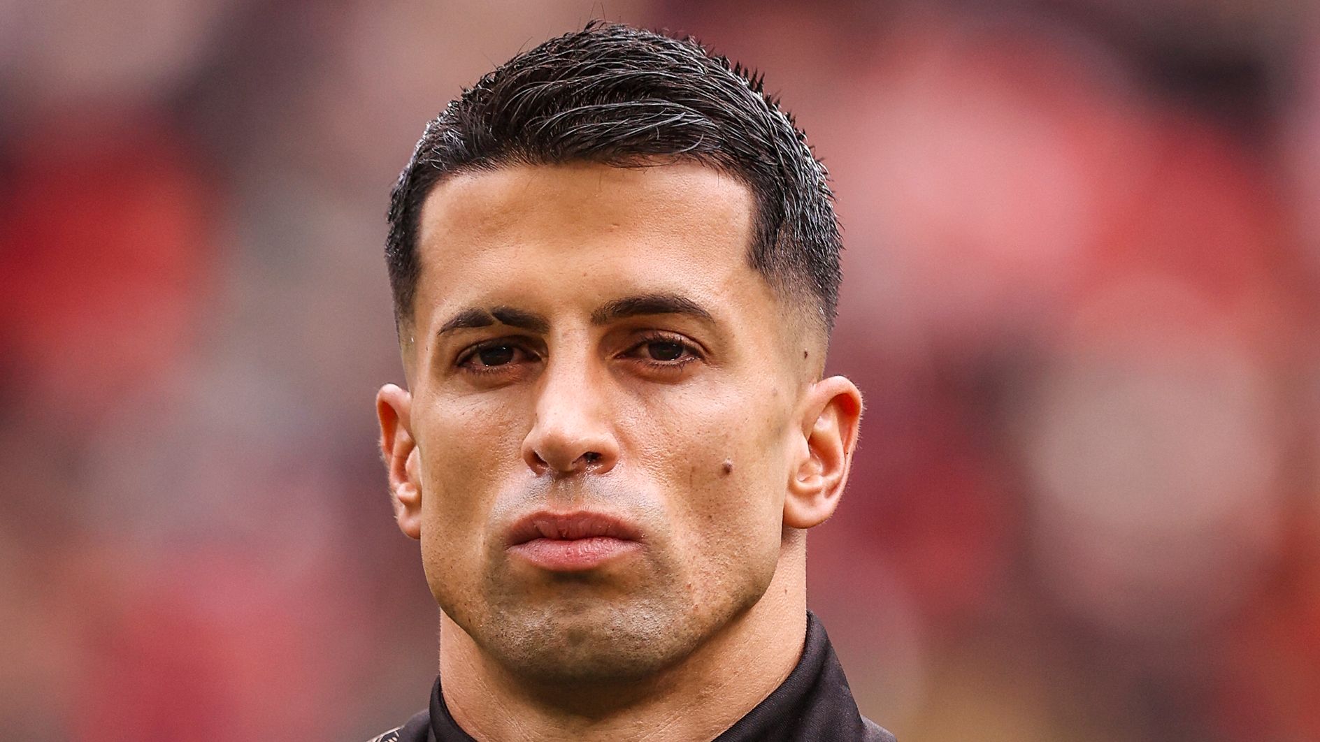 Portugal v Armenia - FIFA World Cup 2026 Qualifier