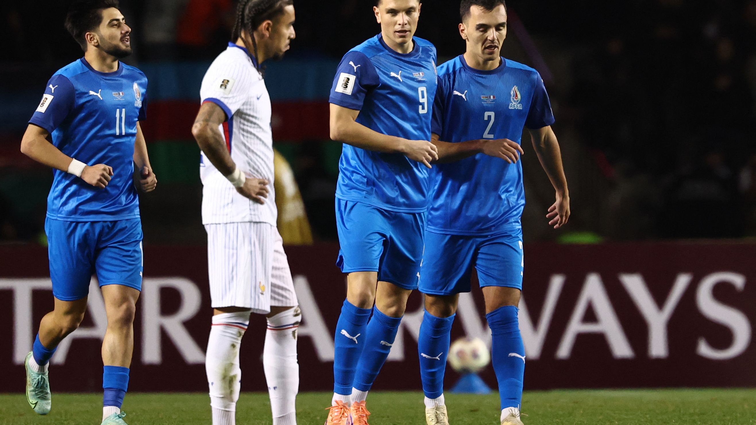 FBL-WC-2026-EUR-QUALIFIERS-AZE-FRA