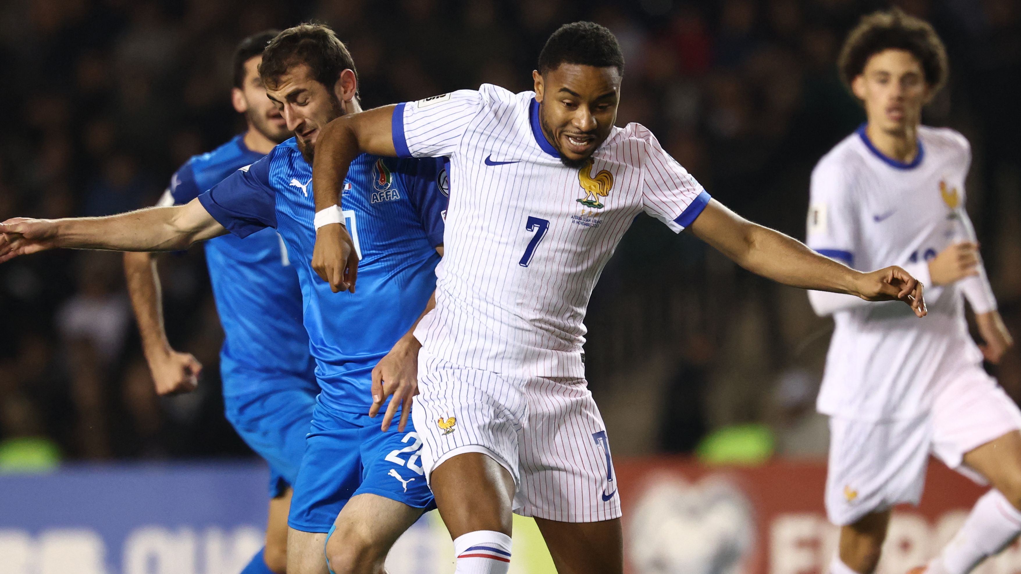 FBL-WC-2026-EUR-QUALIFIERS-AZE-FRA