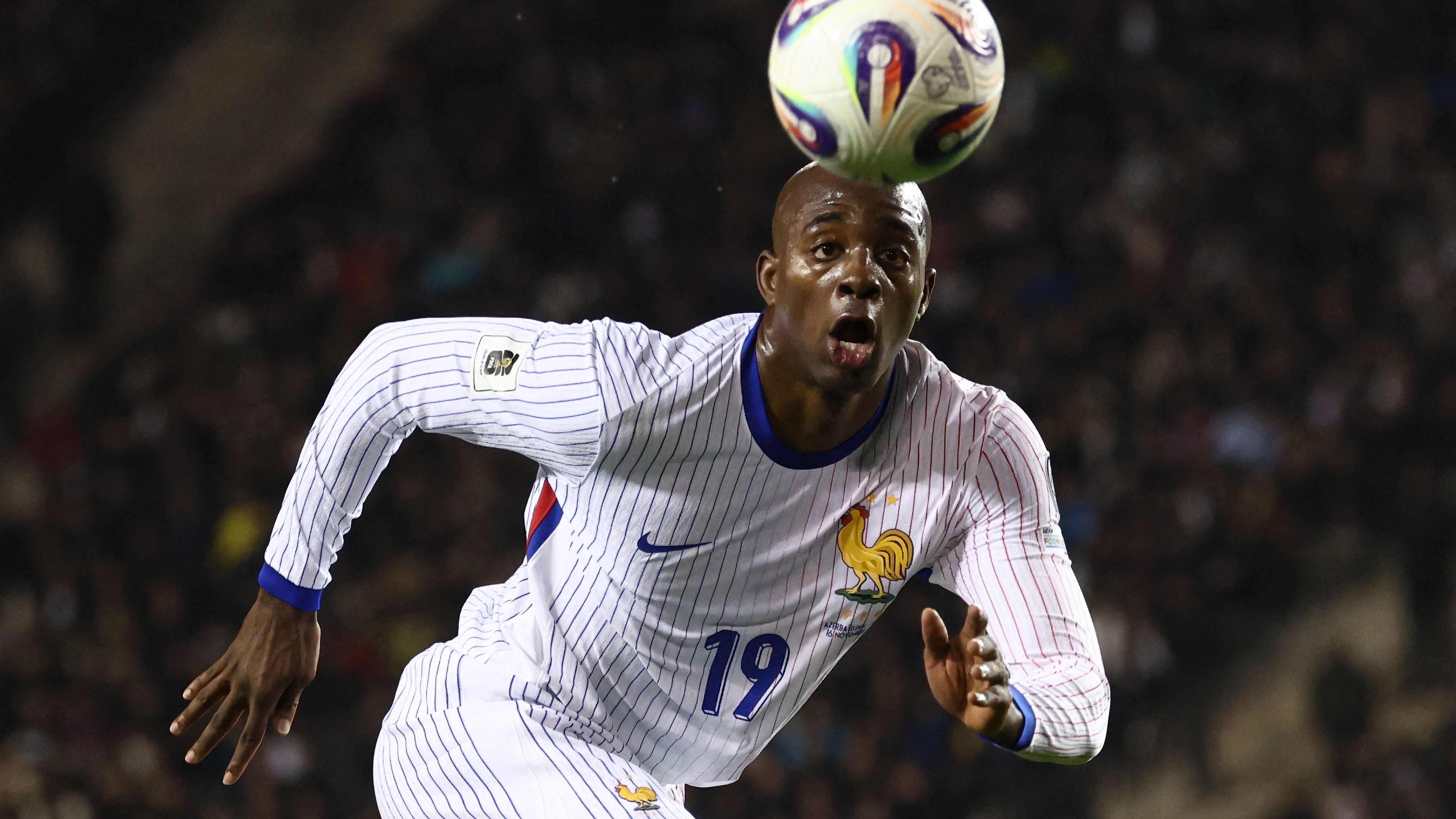 FBL-WC-2026-EUR-QUALIFIERS-AZE-FRA