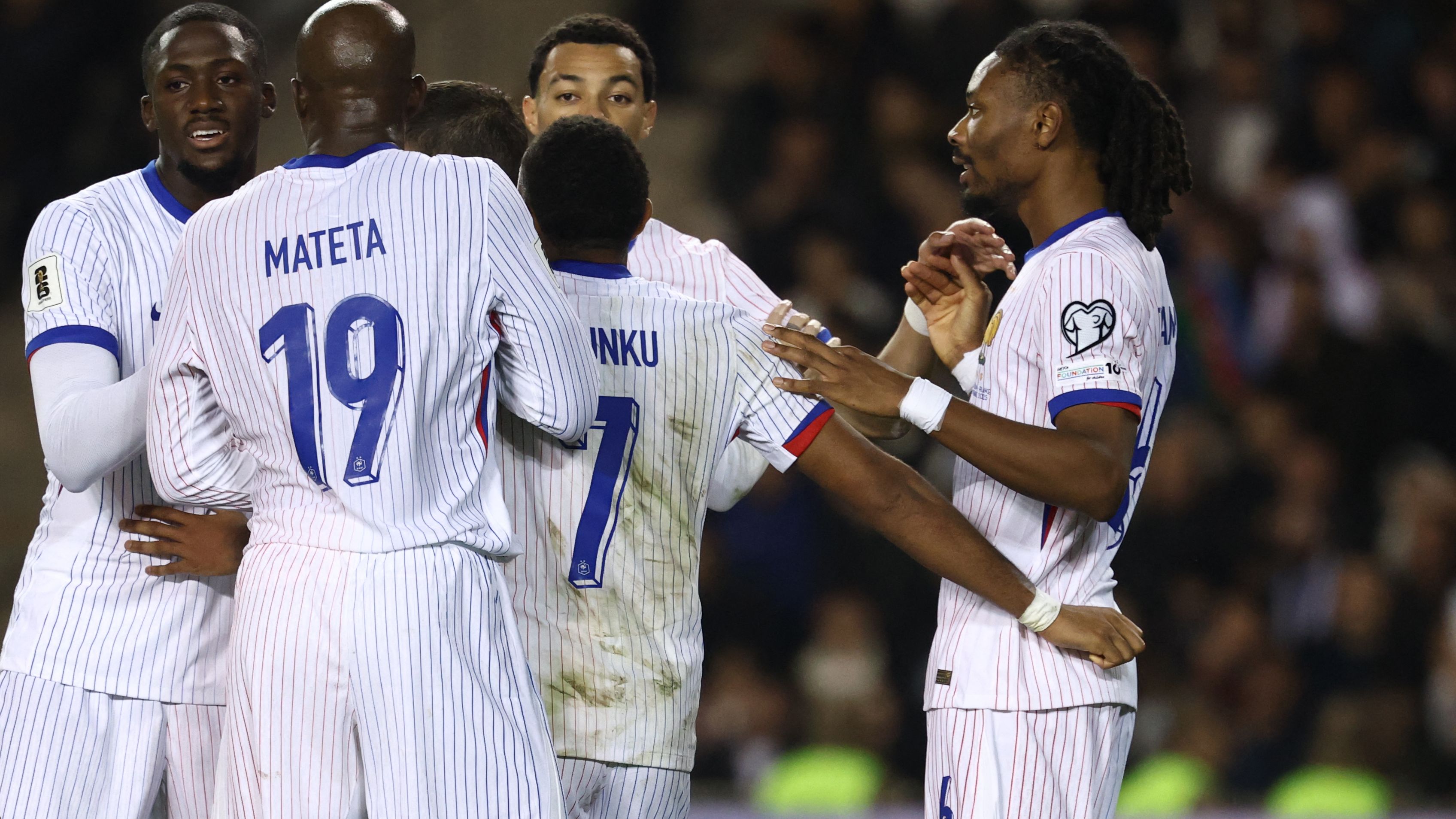 FBL-WC-2026-EUR-QUALIFIERS-AZE-FRA