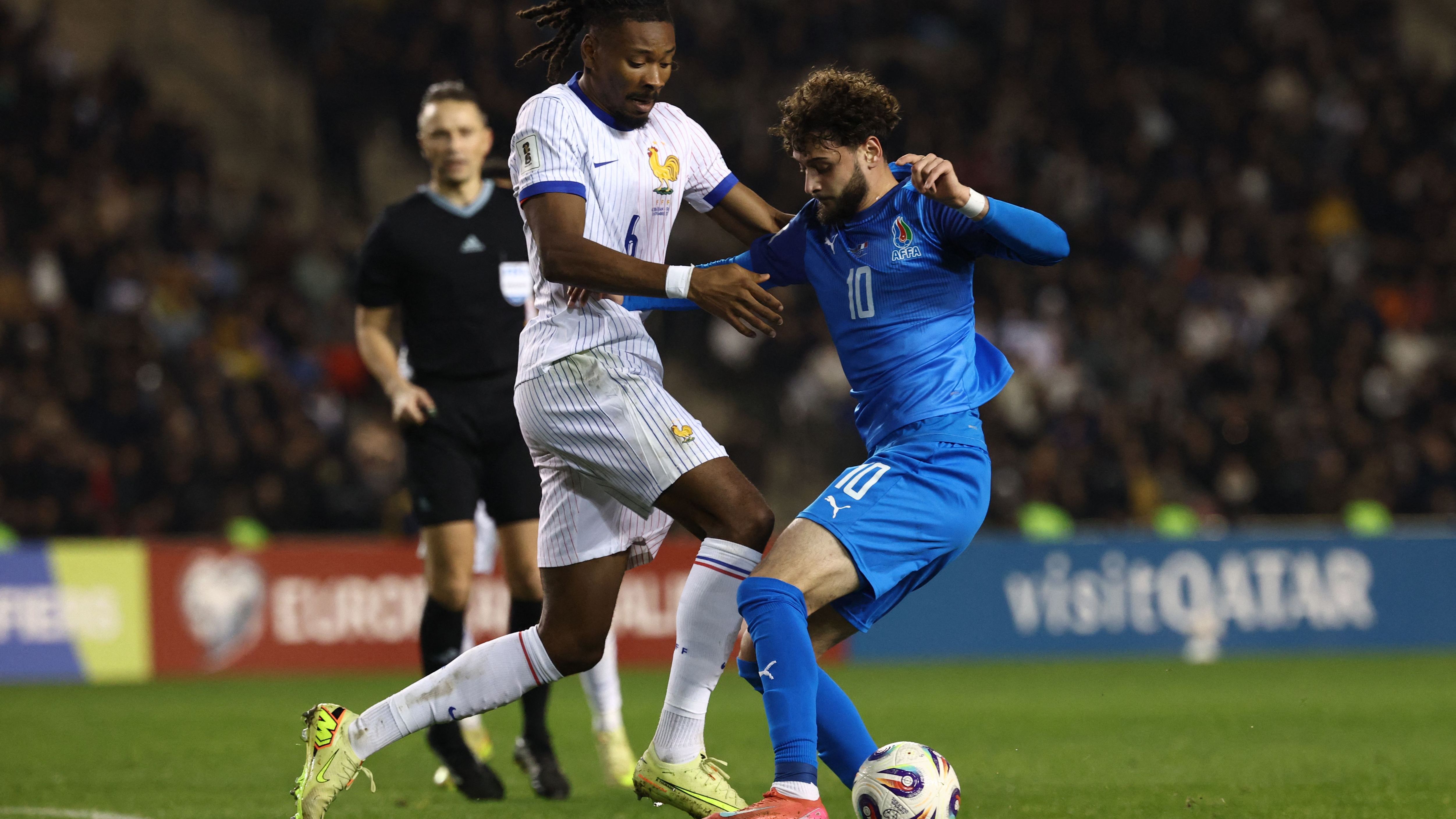 FBL-WC-2026-EUR-QUALIFIERS-AZE-FRA