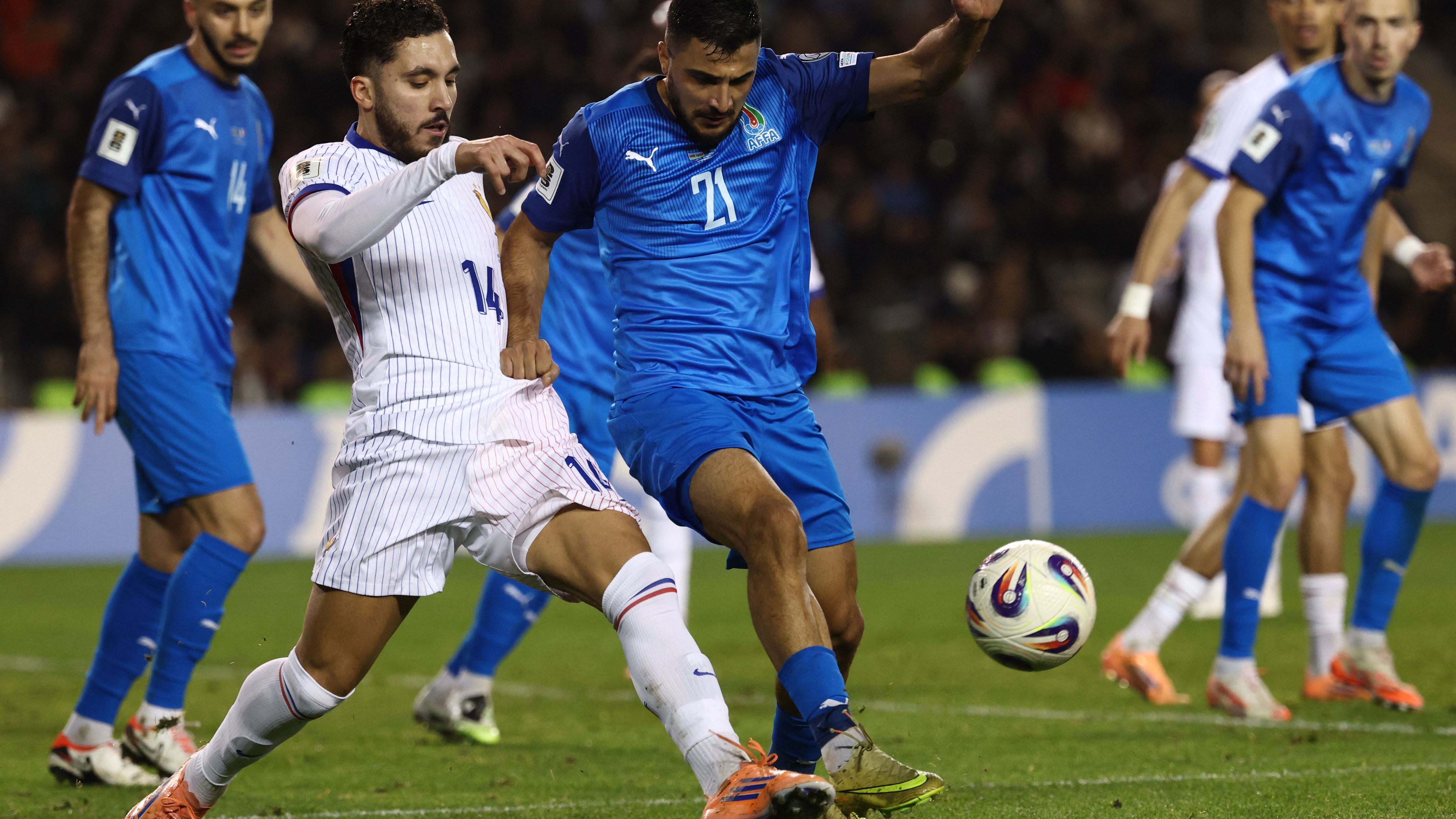 FBL-WC-2026-EUR-QUALIFIERS-AZE-FRA