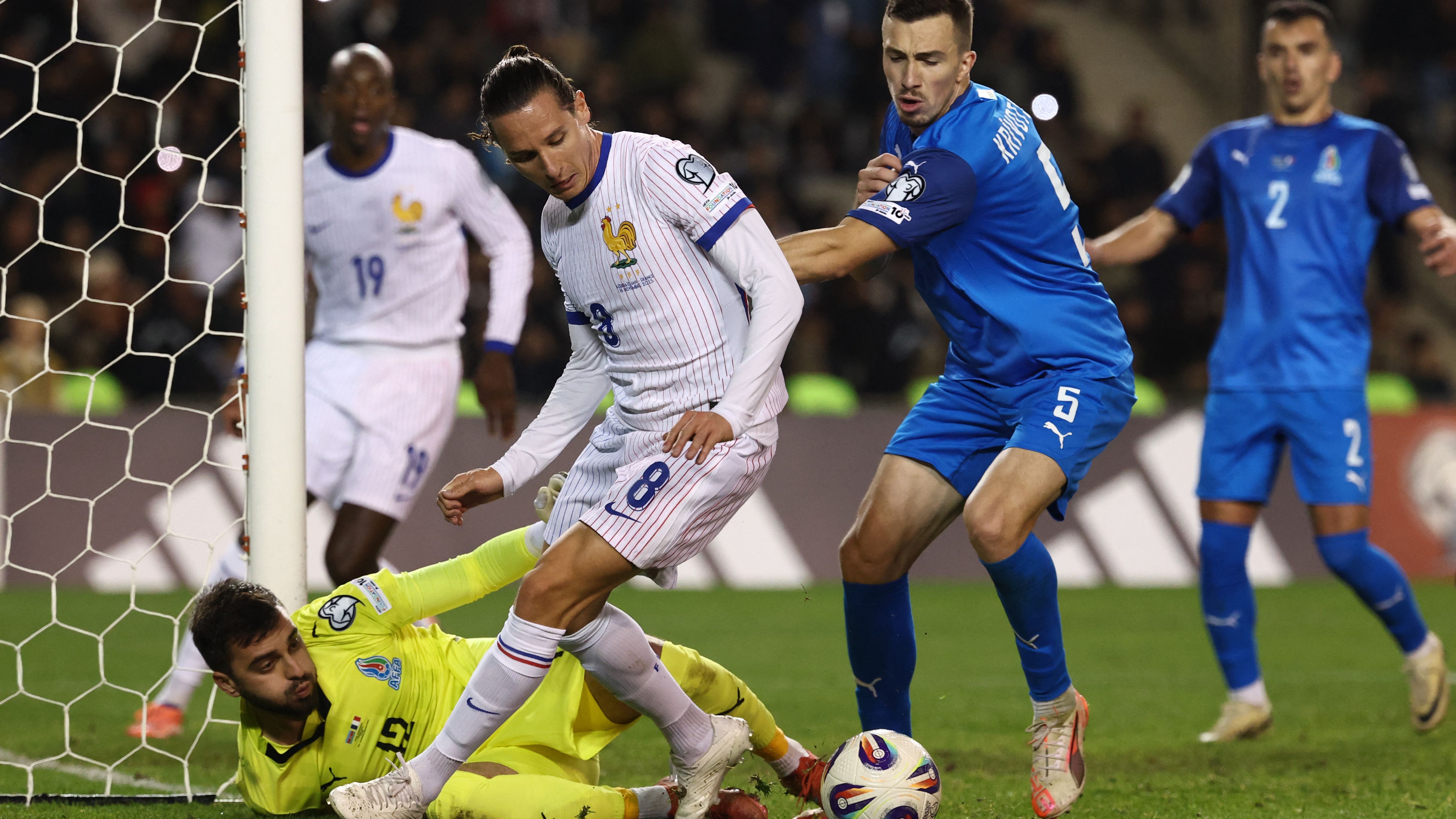 FBL-WC-2026-EUR-QUALIFIERS-AZE-FRA