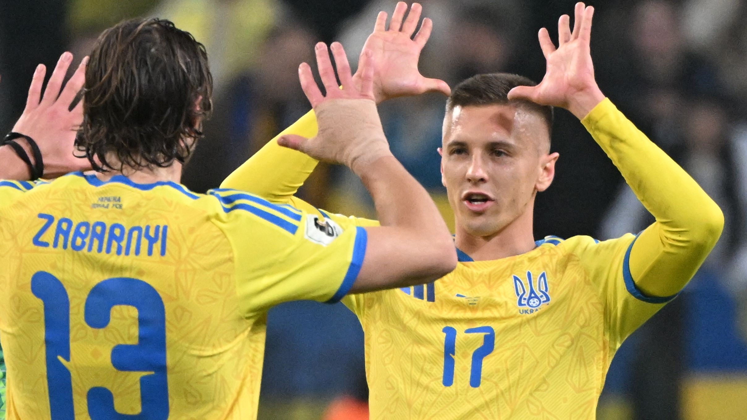 FBL-WC-2026-EUR-QUALIFIERS-UKR-ISL