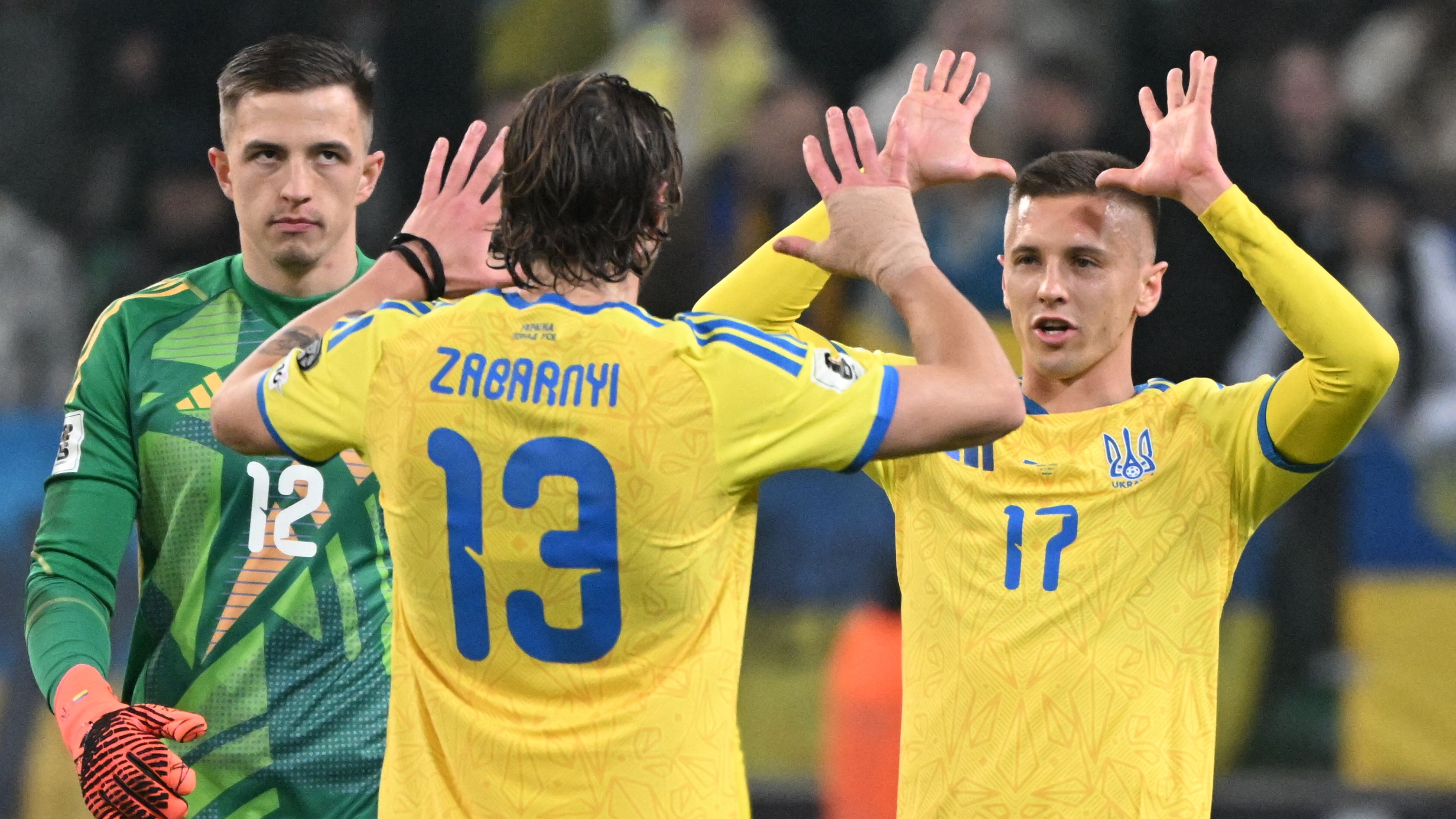 FBL-WC-2026-EUR-QUALIFIERS-UKR-ISL