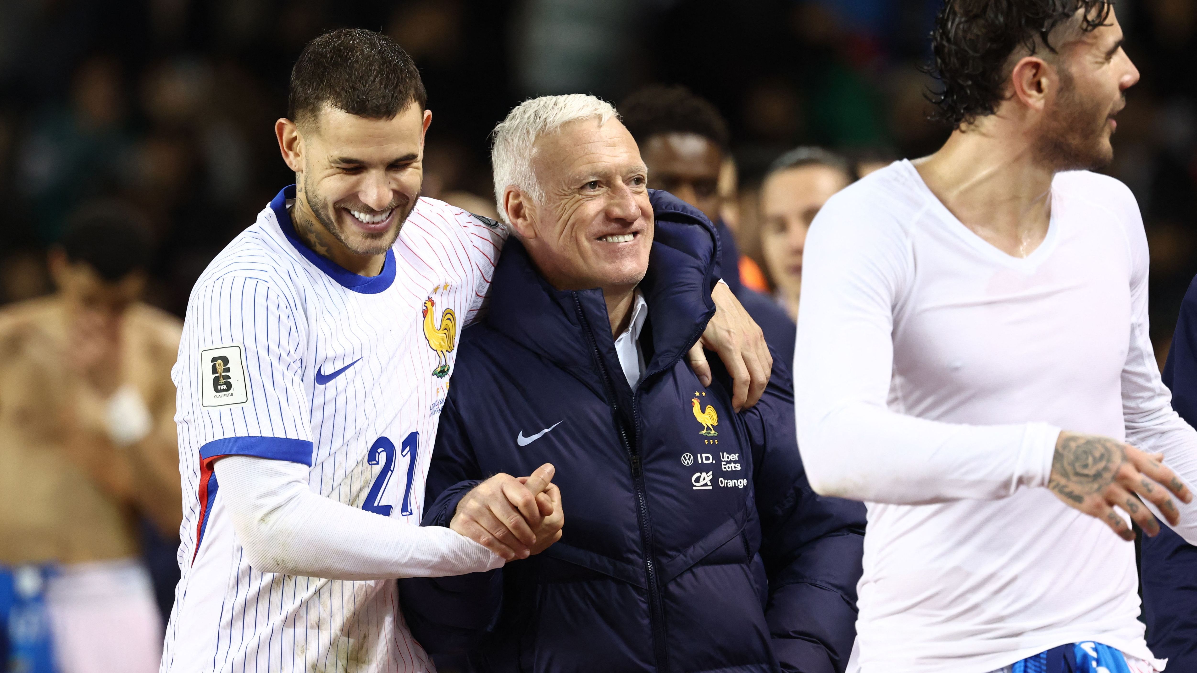 FBL-WC-2026-EUR-QUALIFIERS-AZE-FRA