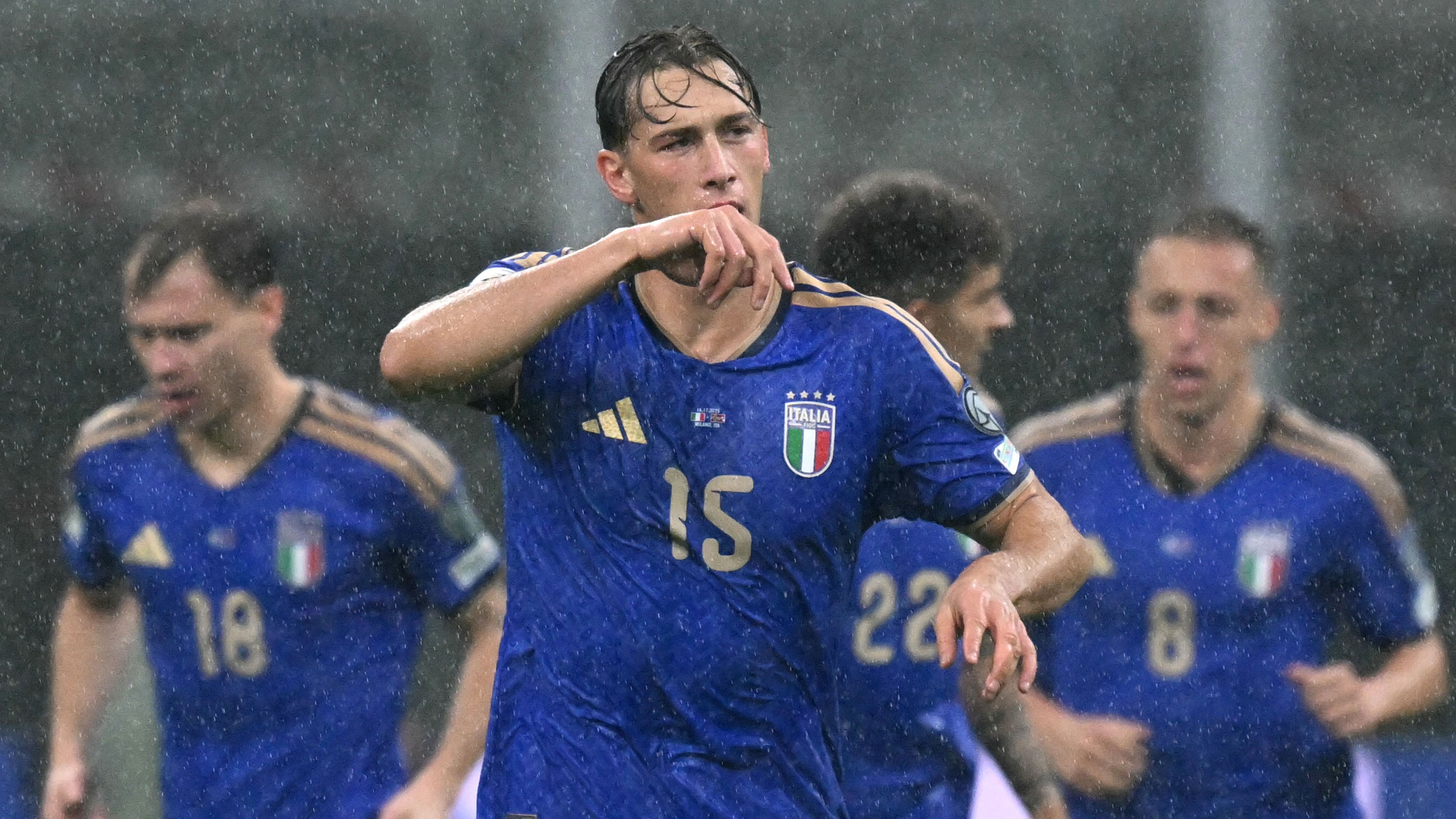 FBL-WC-2026-EUR-QUALIFYERS-ITALY-NORWAY