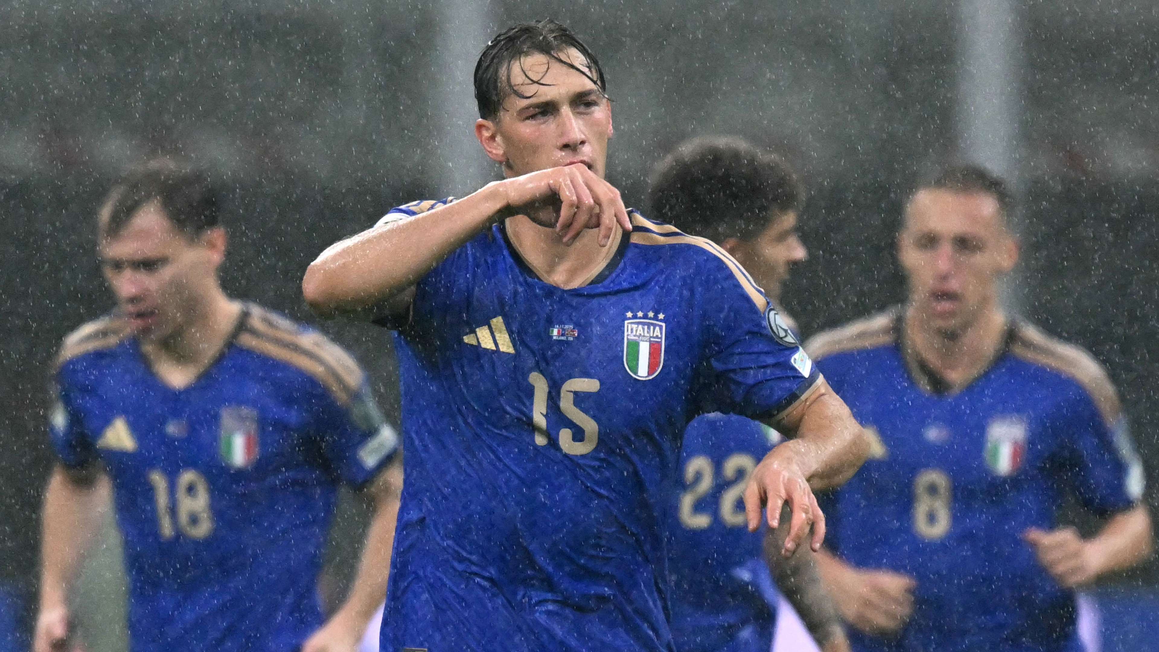 FBL-WC-2026-EUR-QUALIFYERS-ITALY-NORWAY