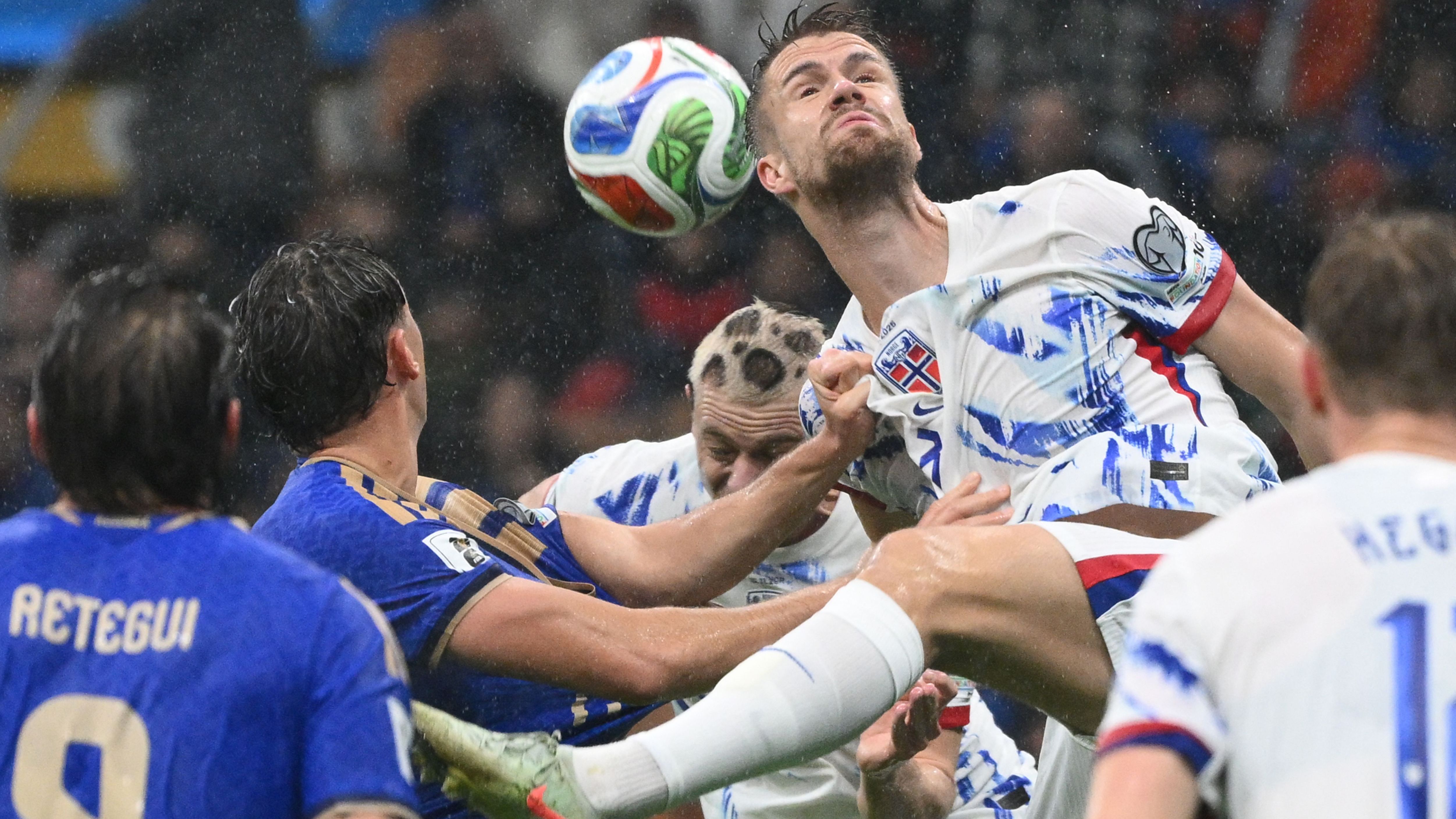 FBL-WC-2026-EUR-QUALIFYERS-ITALY-NORWAY