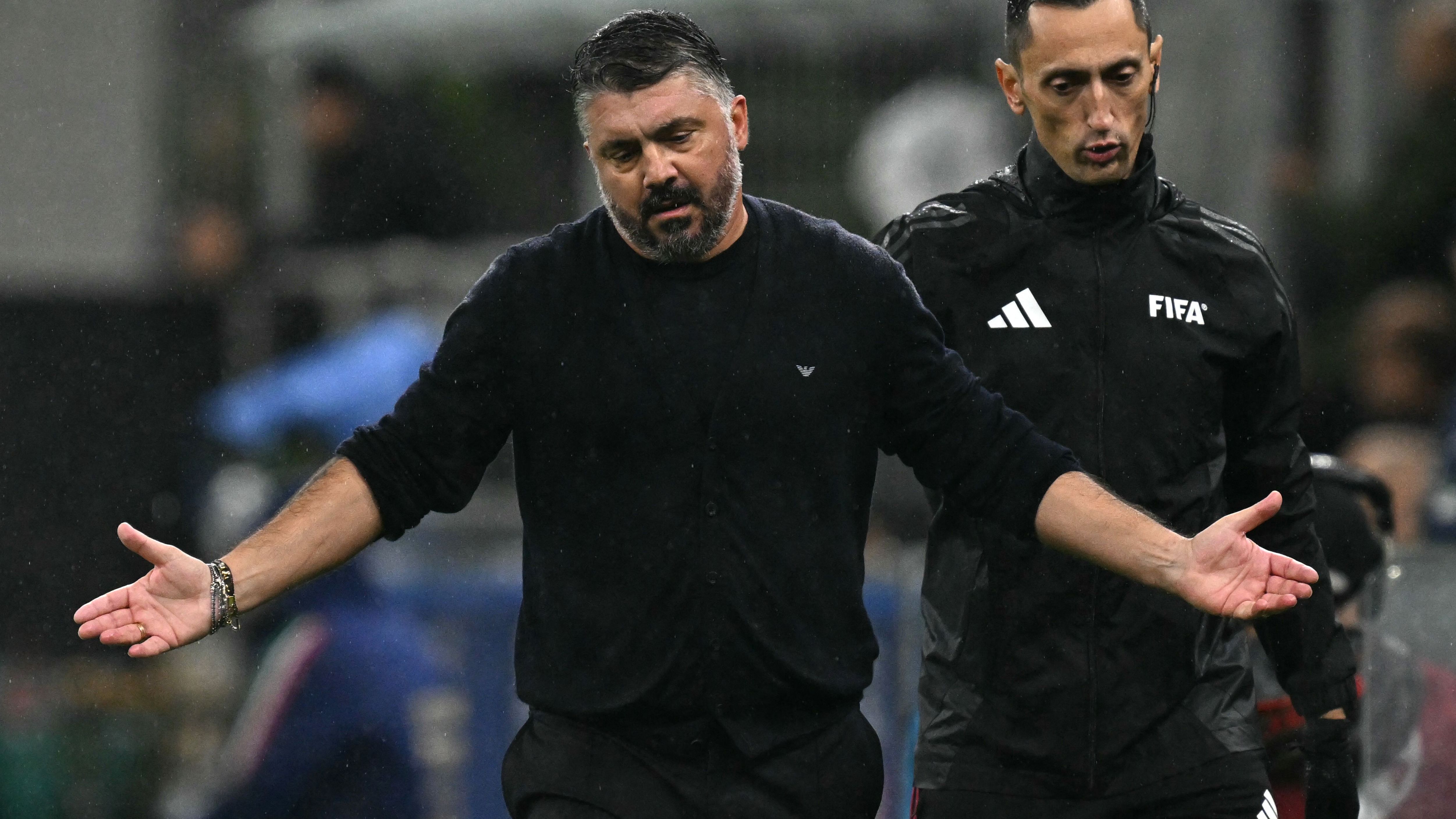 FBL-WC-2026-EUR-QUALIFYERS-ITALY-NORWAY